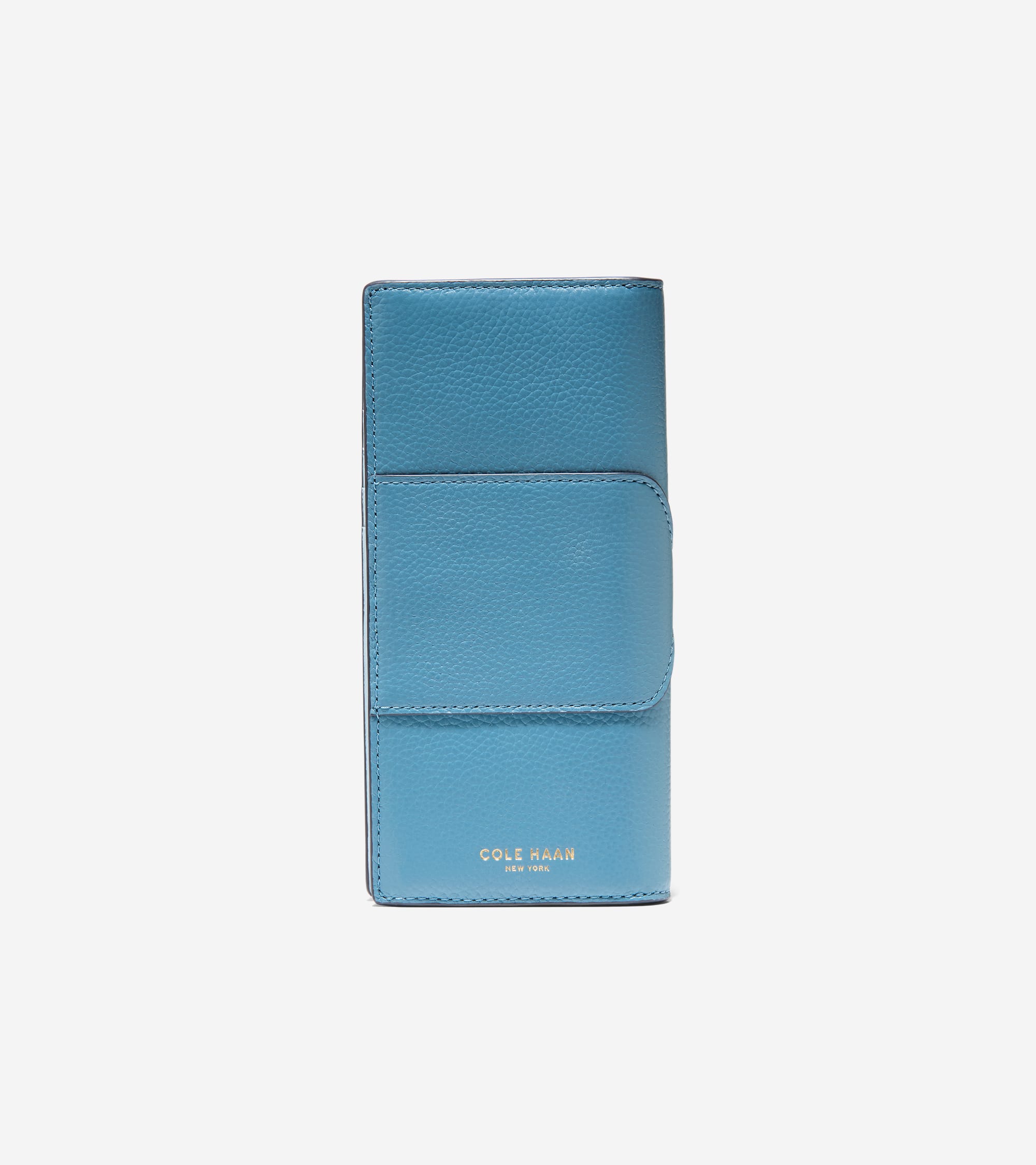 Women's Esme Vertical Wallet - Image 2