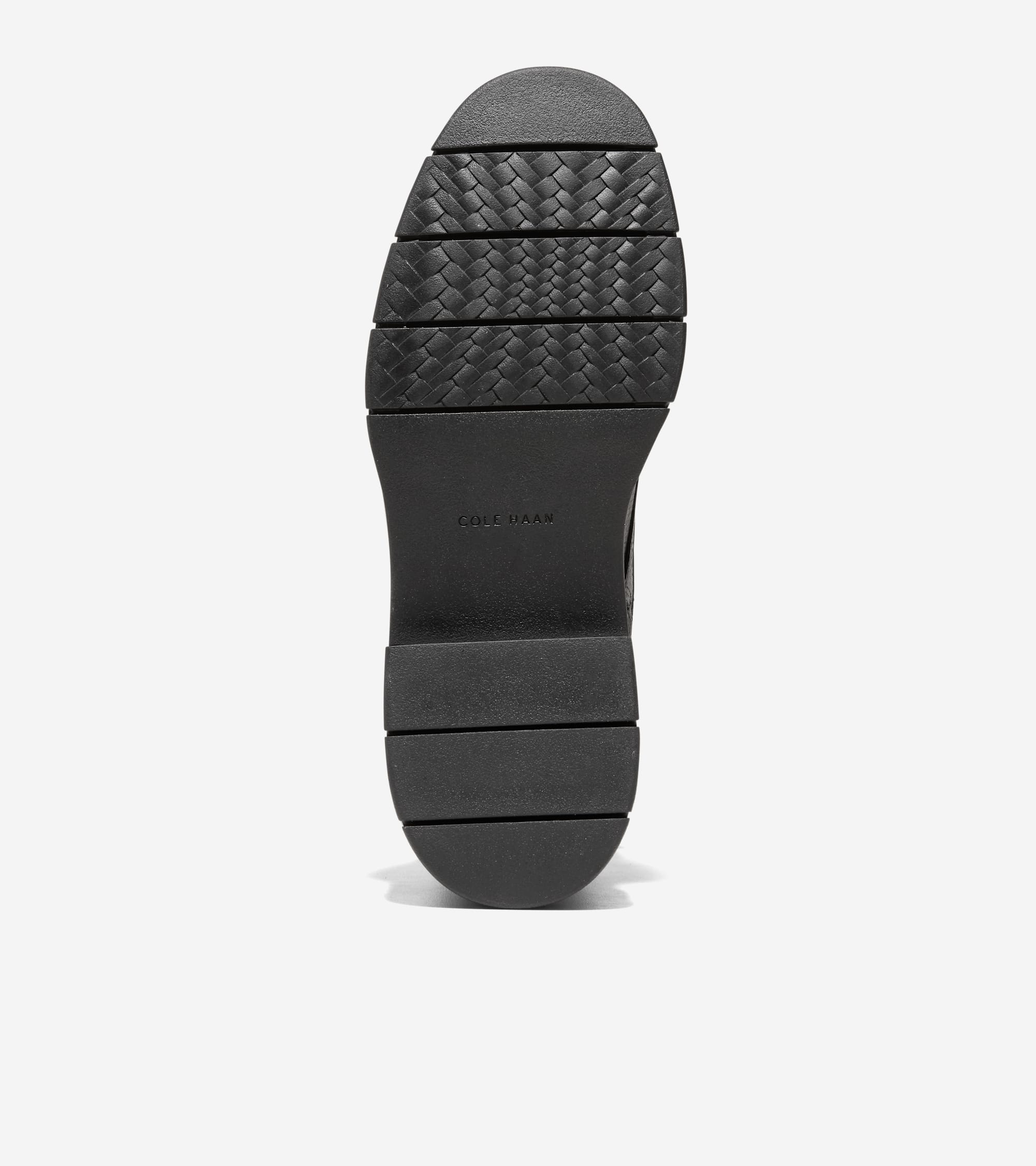 Women's Grand Flex Fenella Buckle Lace-Up Waterproof Booties - Image 6