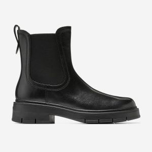 Women's Grand Flex Fenella Chelsea Waterproof Booties