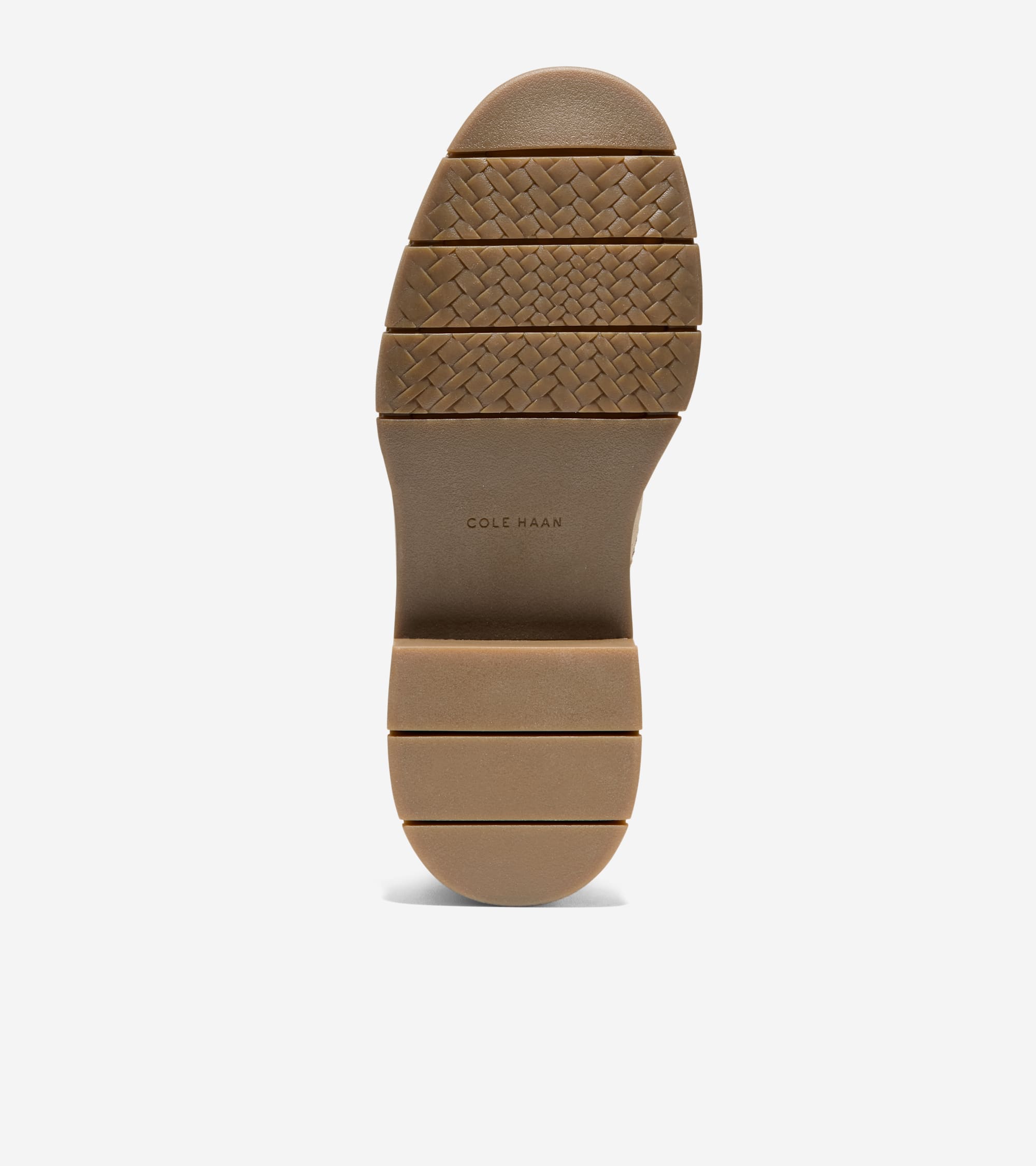 Women's Grand Flex Fenella Chelsea Waterproof Booties - Image 6