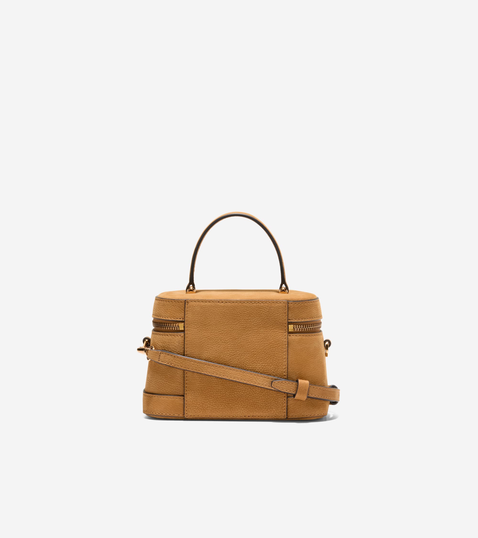 Women's Fleur Vanity Bag - Image 7