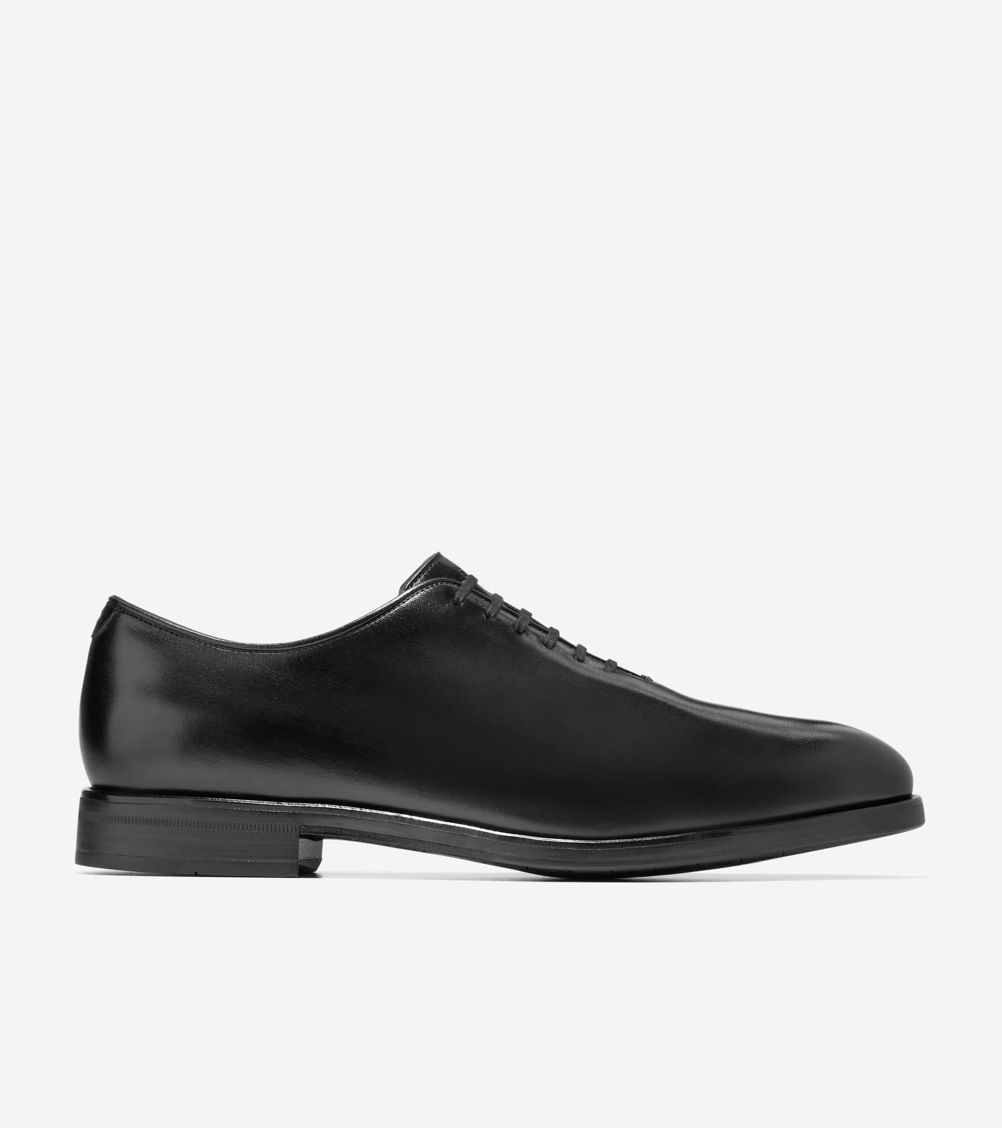 Men's Foster Grand Wholecut Oxfords