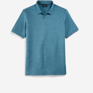 Men's Founders Polo Shirt