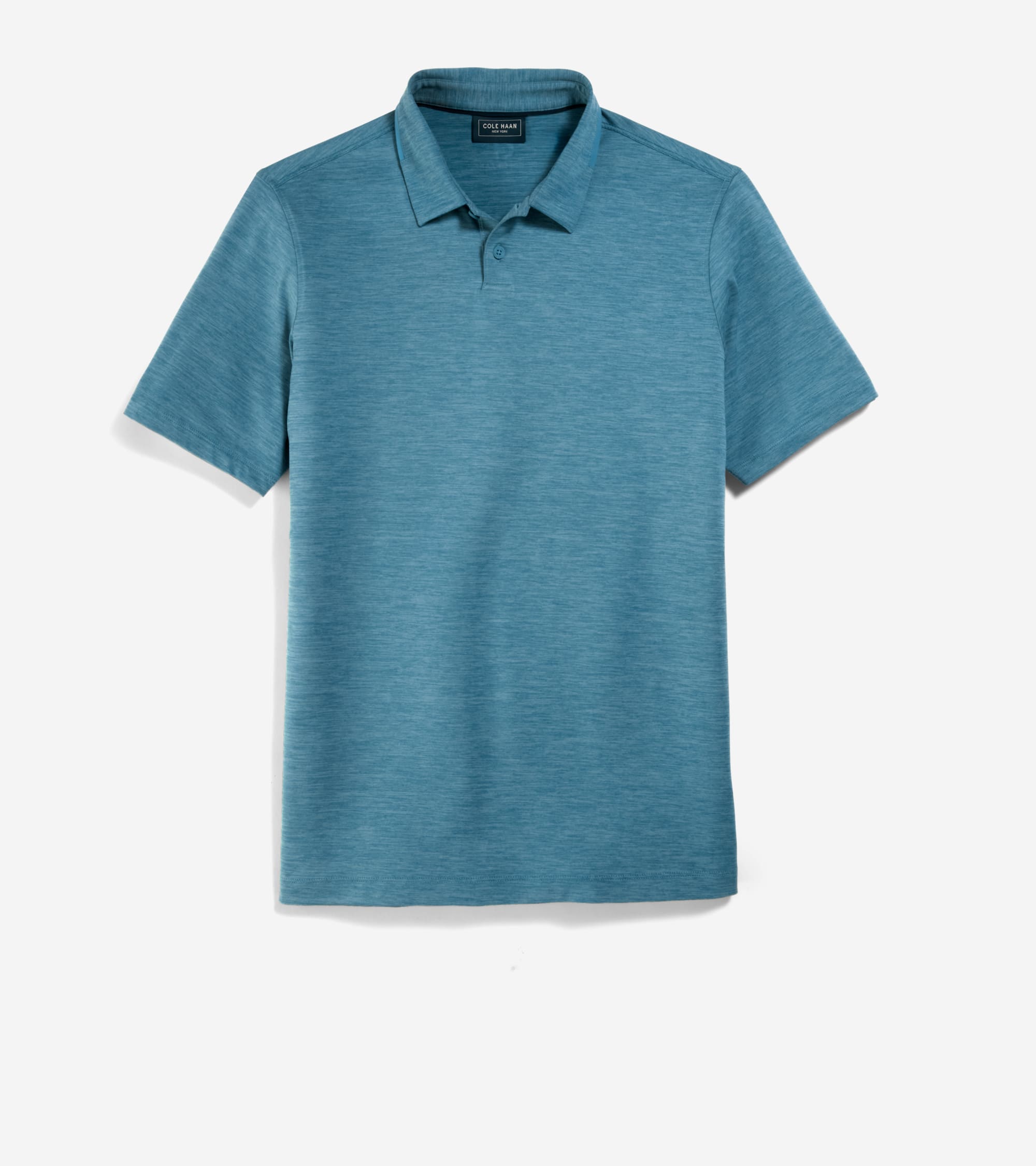 Men's Founders Polo Shirt