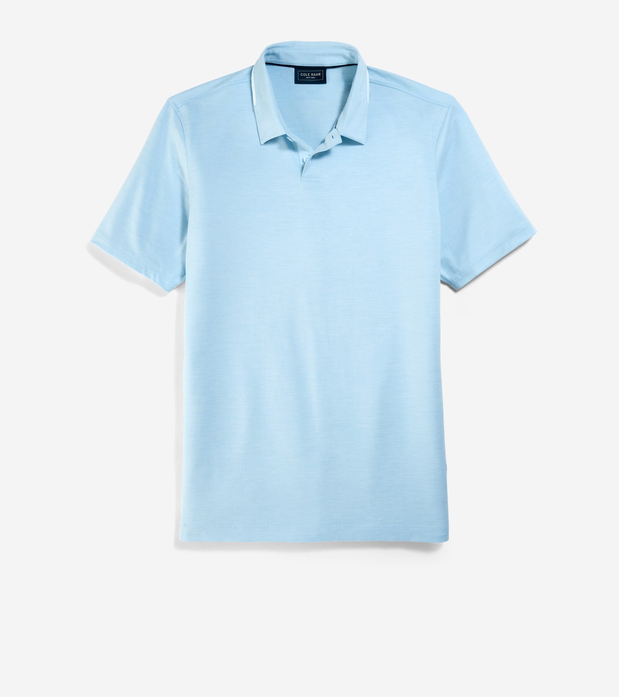 Men's Founders Polo Shirt