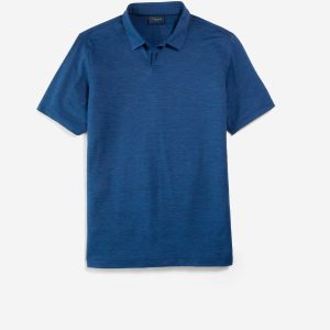 Men's Founders Polo Shirt
