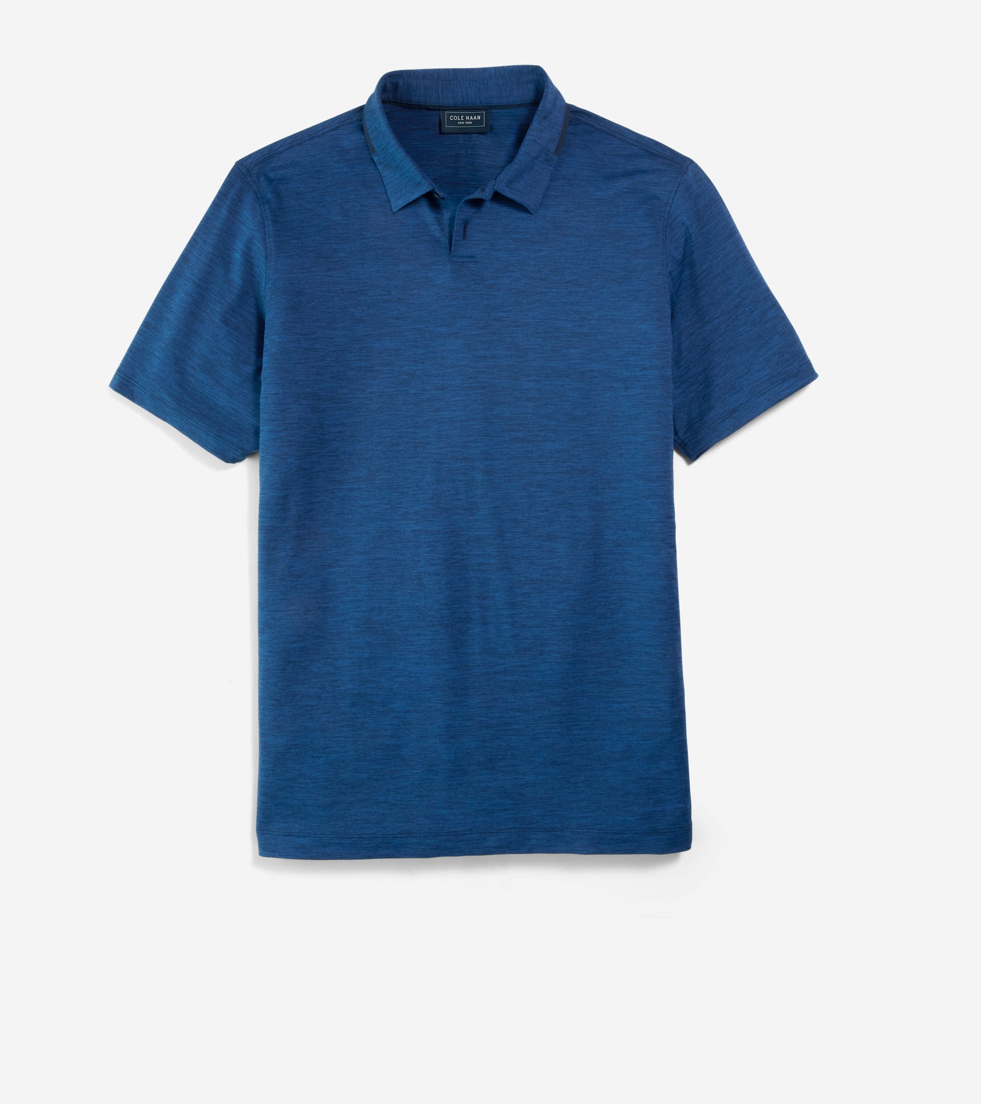Men's Founders Polo Shirt