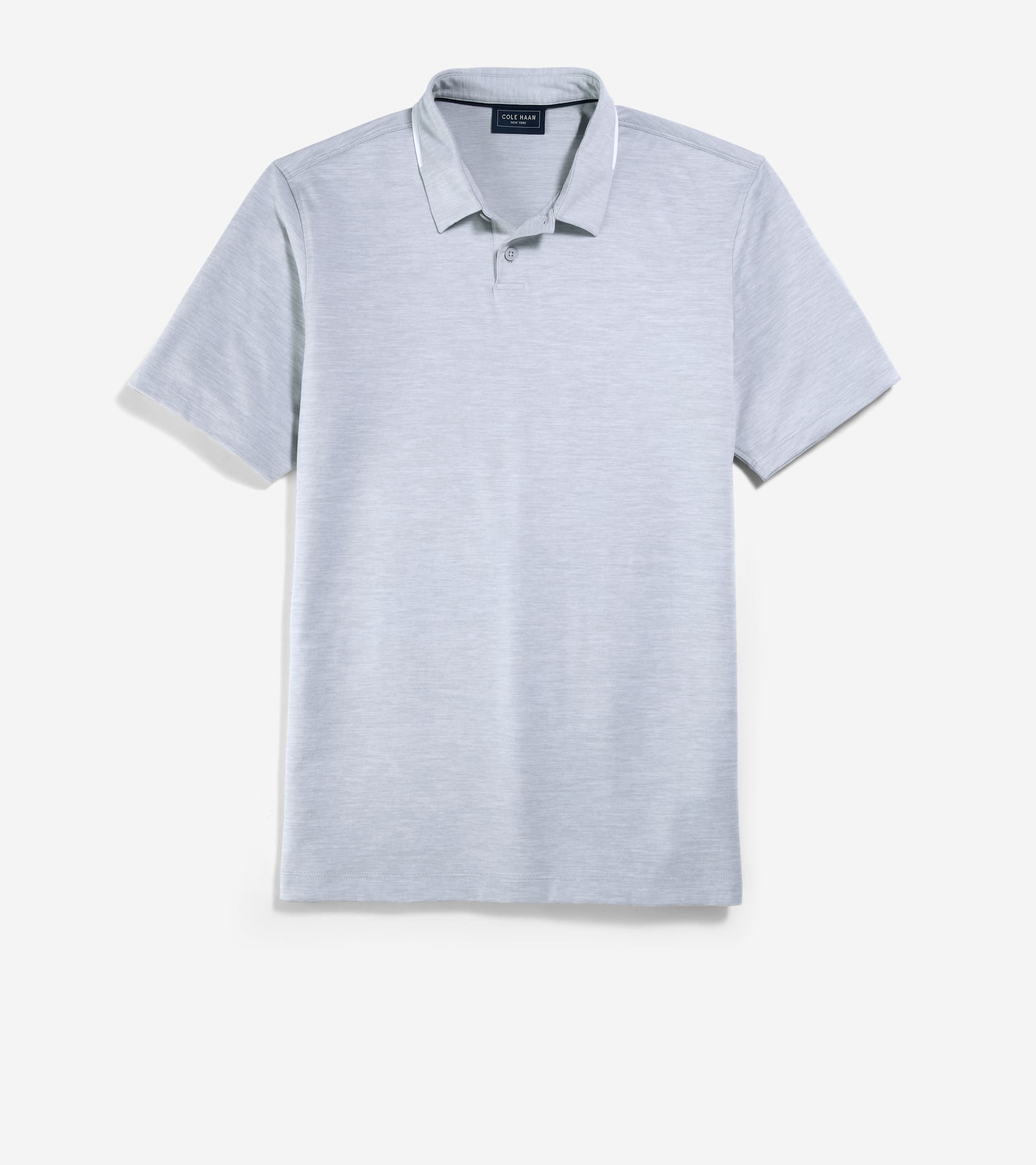 Men's Founders Polo Shirt