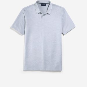 Men's Founders Polo Shirt