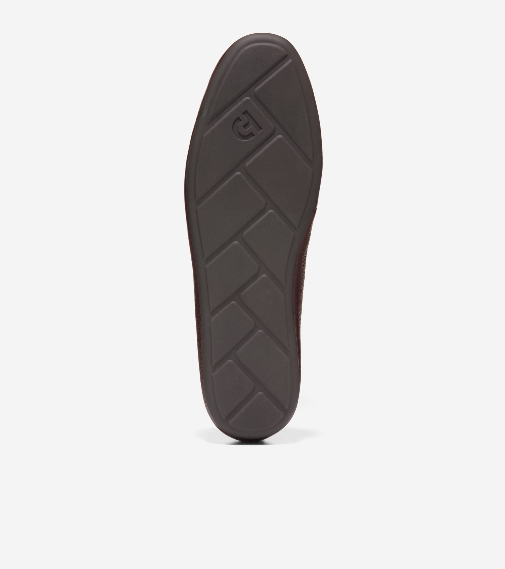 Women's Grand Ambition Alette Buckle Loafers - Image 6