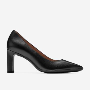 Women's Grand Ambition Angelica Pumps