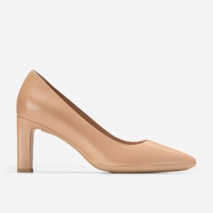 Women's Grand Ambition Angelica Pumps