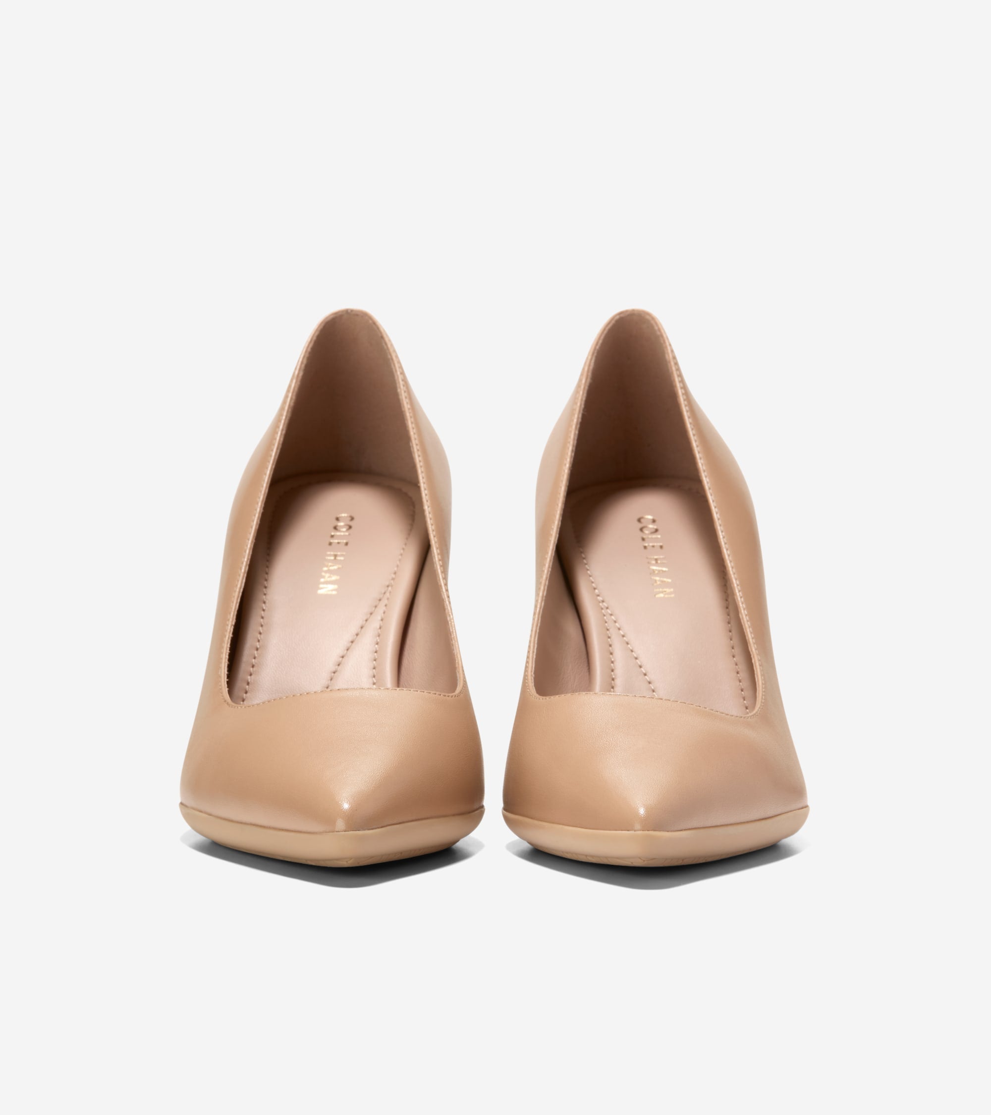 Women's Grand Ambition Angelica Pumps - Image 2