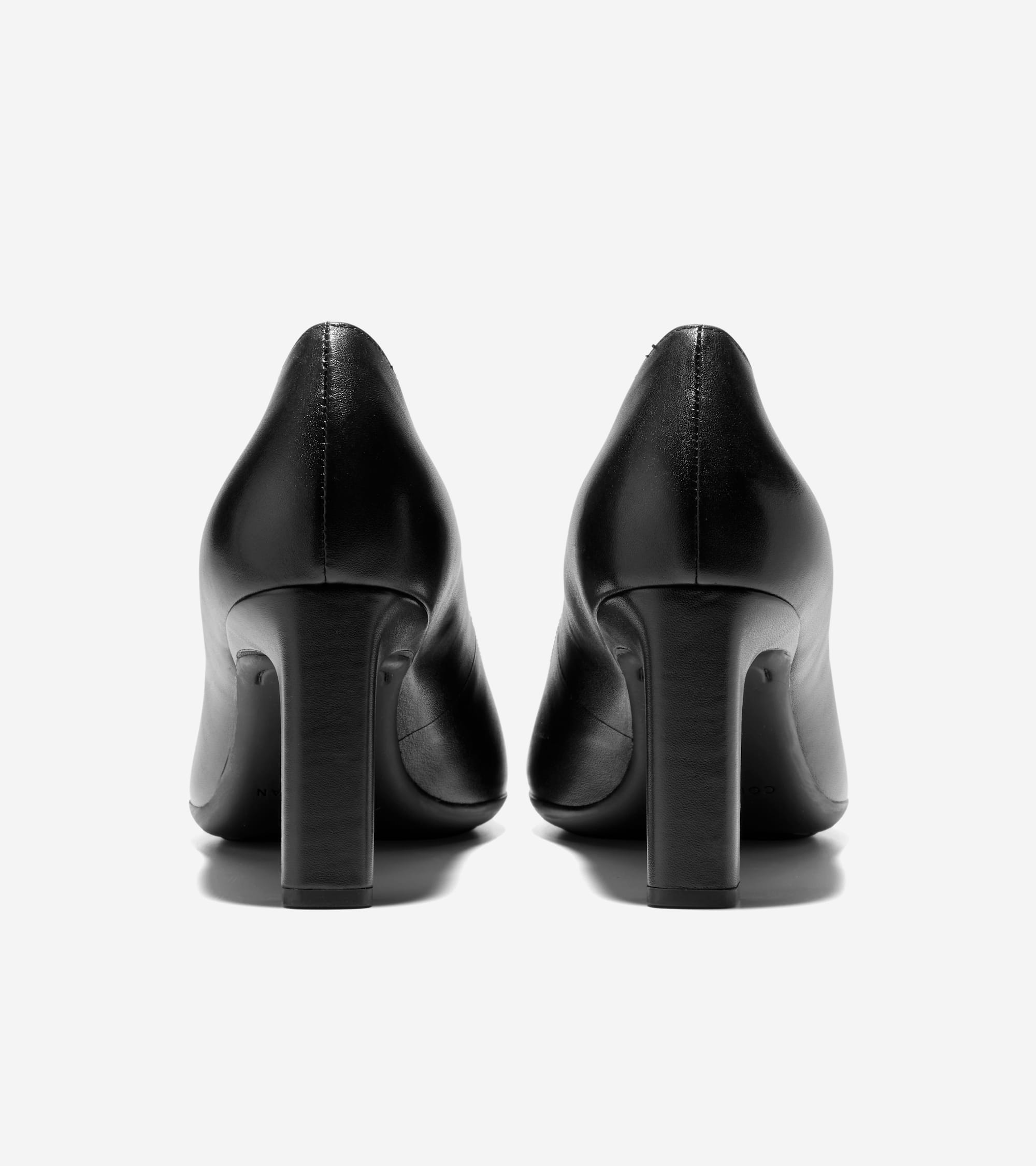Women's Grand Ambition Angelica Pumps - Image 4