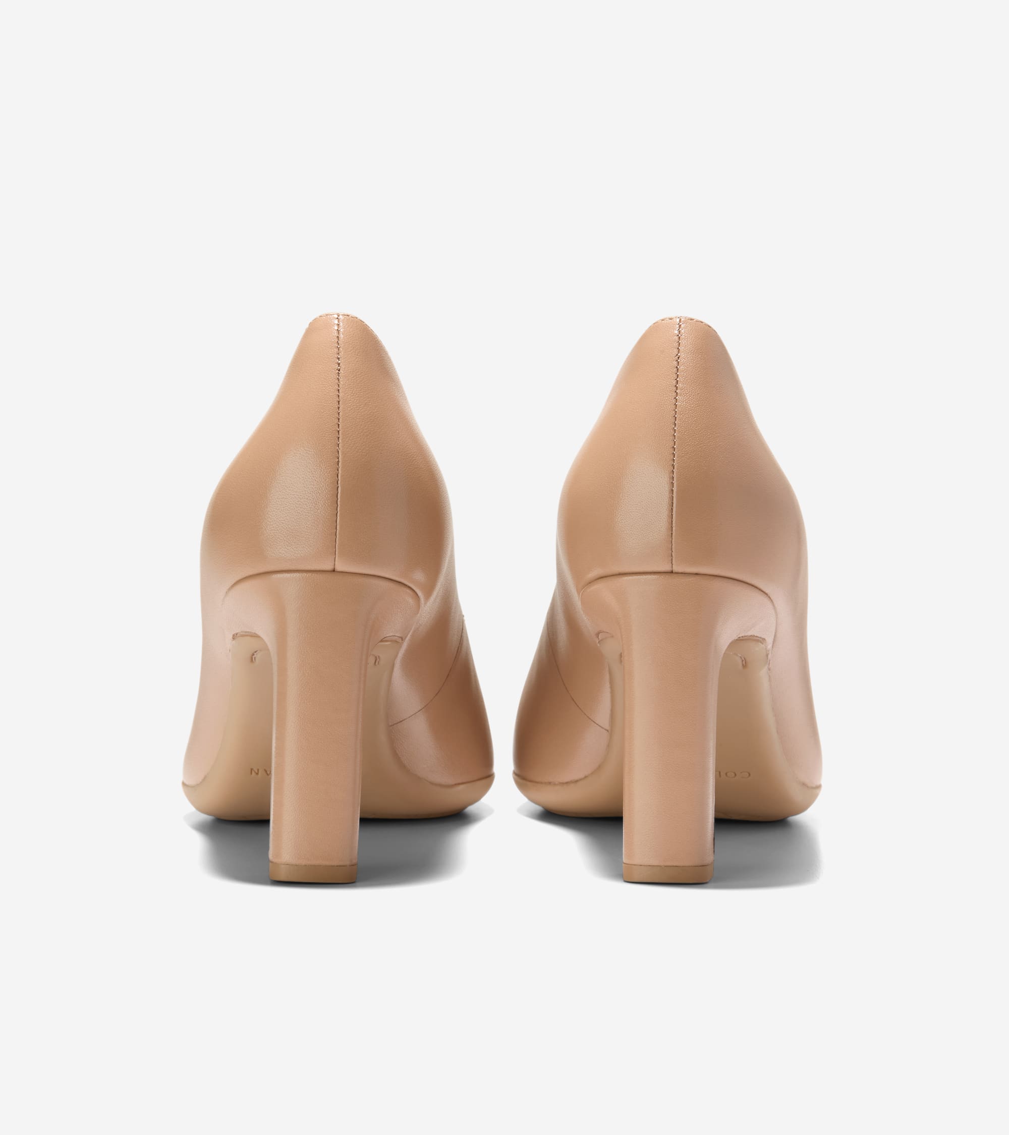 Women's Grand Ambition Angelica Pumps - Image 3