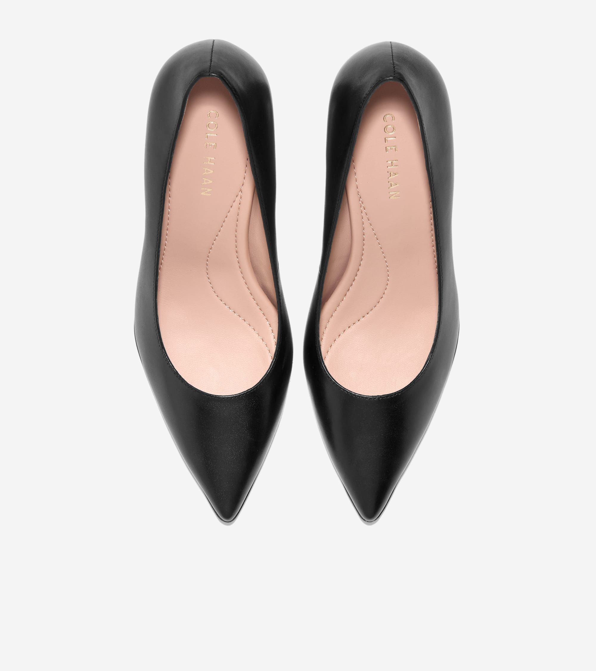 Women's Grand Ambition Angelica Pumps - Image 5
