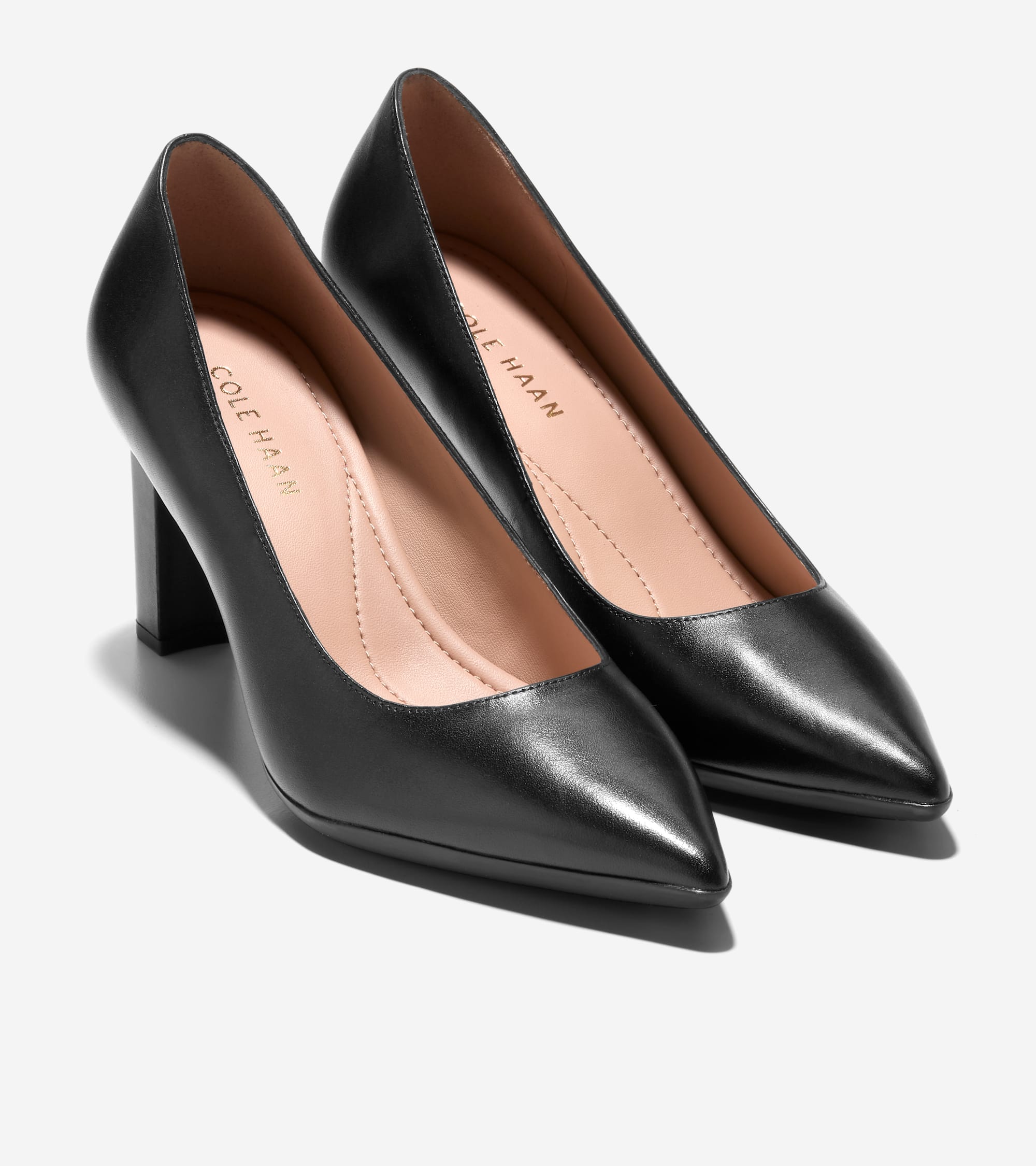 Women's Grand Ambition Angelica Pumps - Image 6