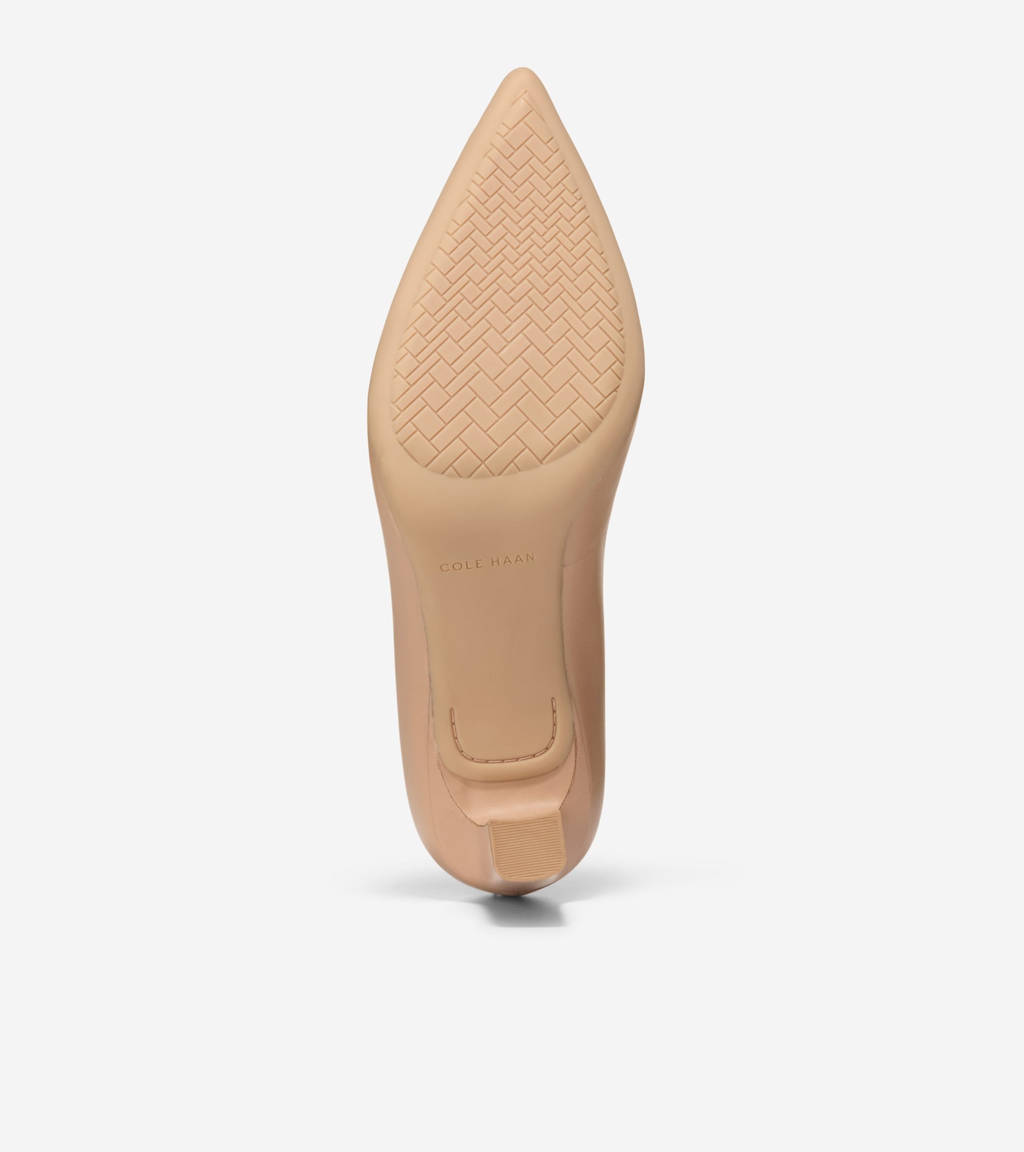 Women's Grand Ambition Angelica Pumps - Image 6
