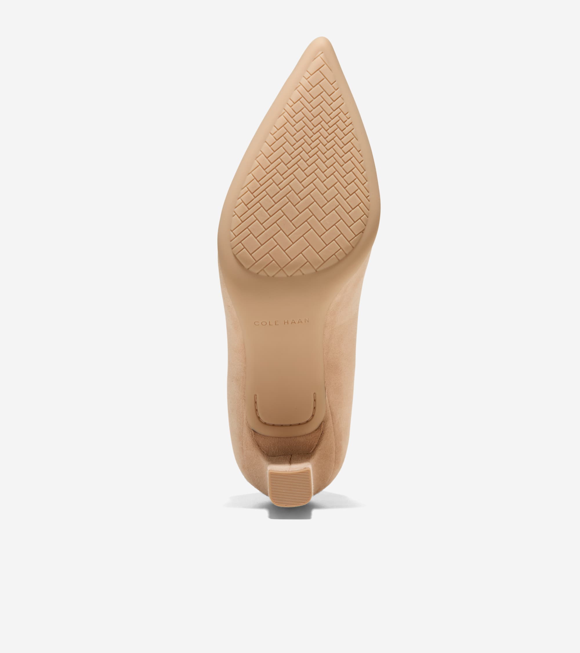 Women's Grand Ambition Angelica Pumps - Image 6