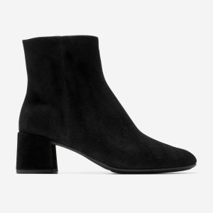 Women's Grand Ambition Annabeth Booties