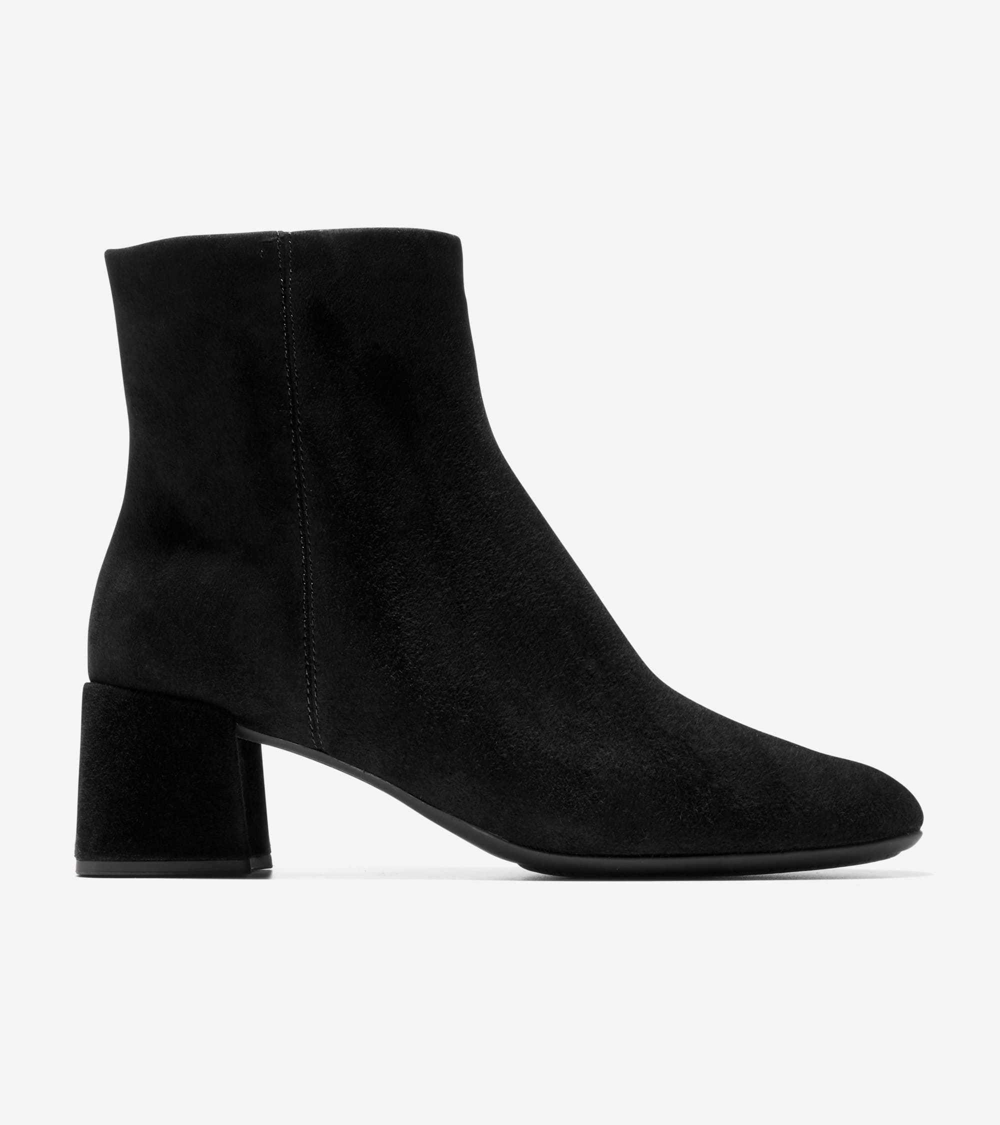 Women's Grand Ambition Annabeth Booties