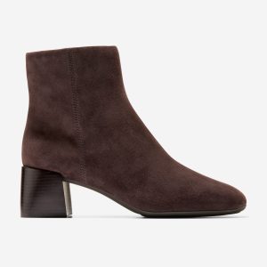Women's Grand Ambition Annabeth Booties