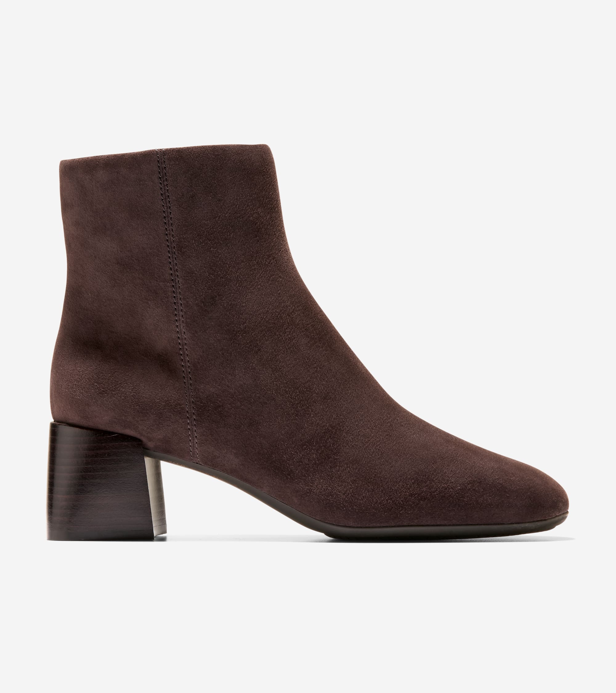 Women's Grand Ambition Annabeth Booties
