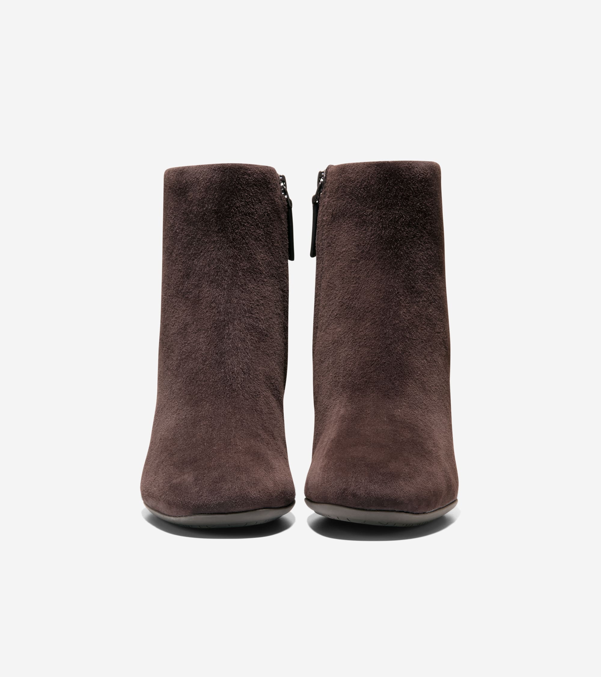 Women's Grand Ambition Annabeth Booties - Image 2
