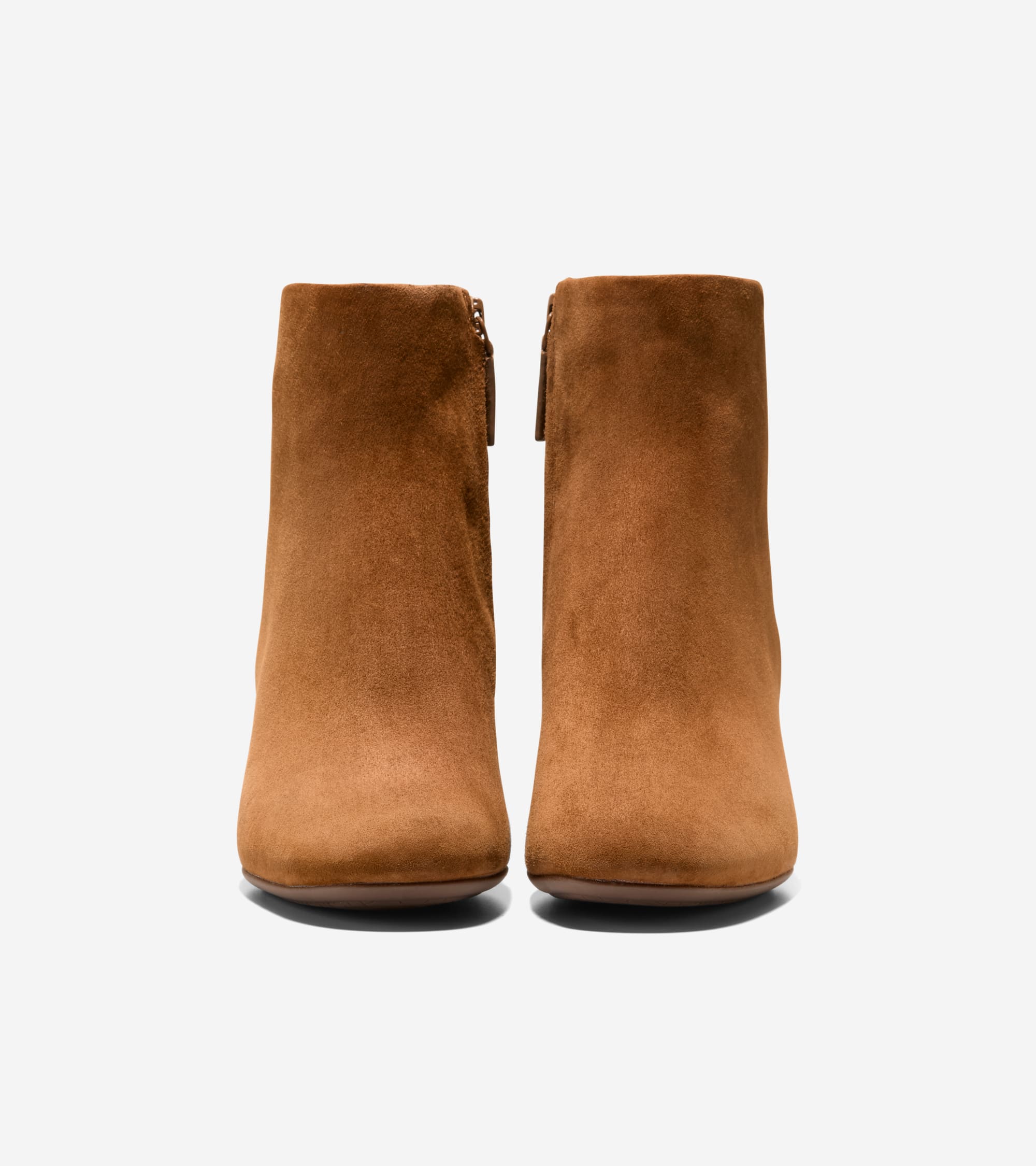 Women's Grand Ambition Annabeth Booties - Image 2