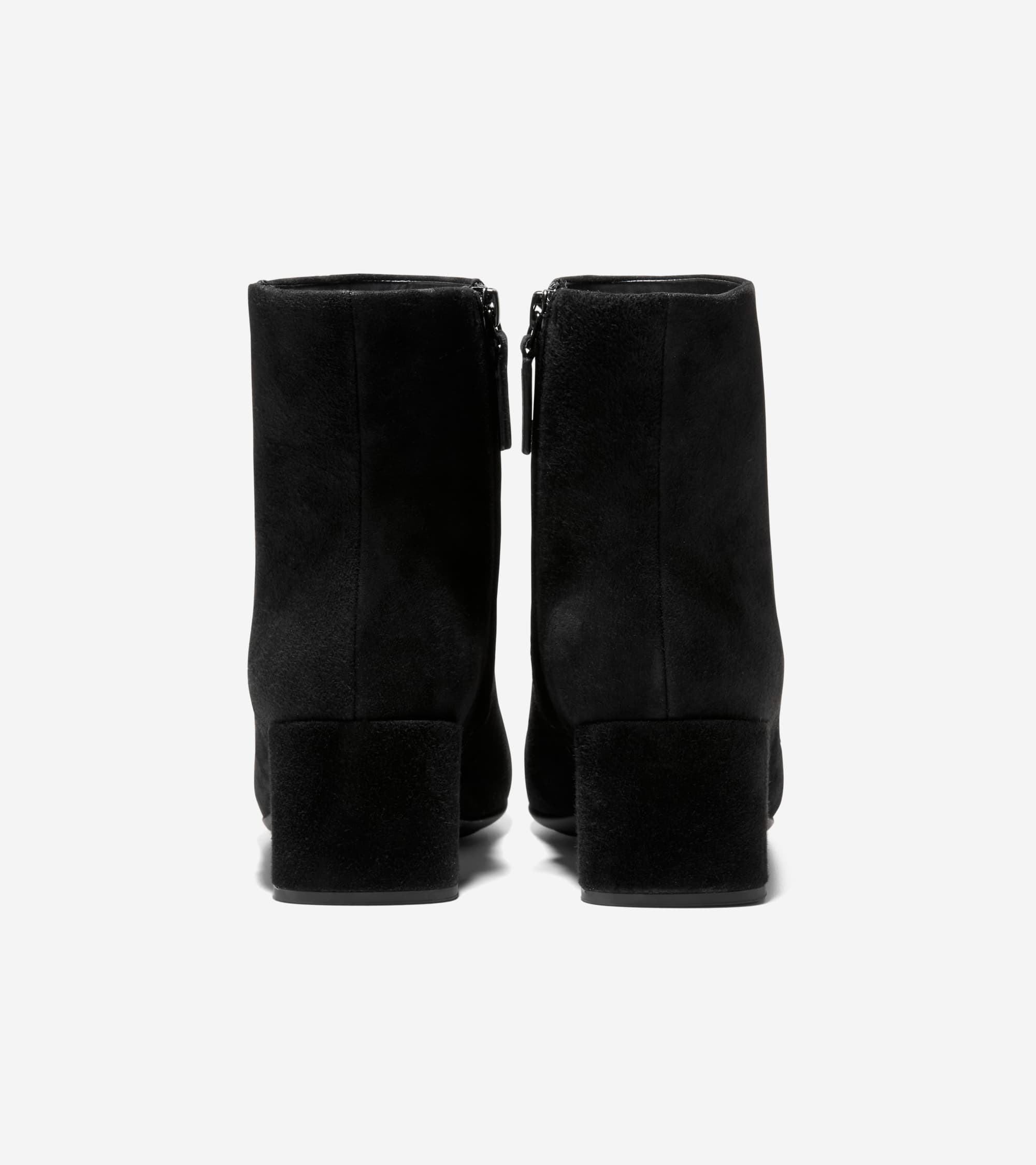 Women's Grand Ambition Annabeth Booties - Image 3