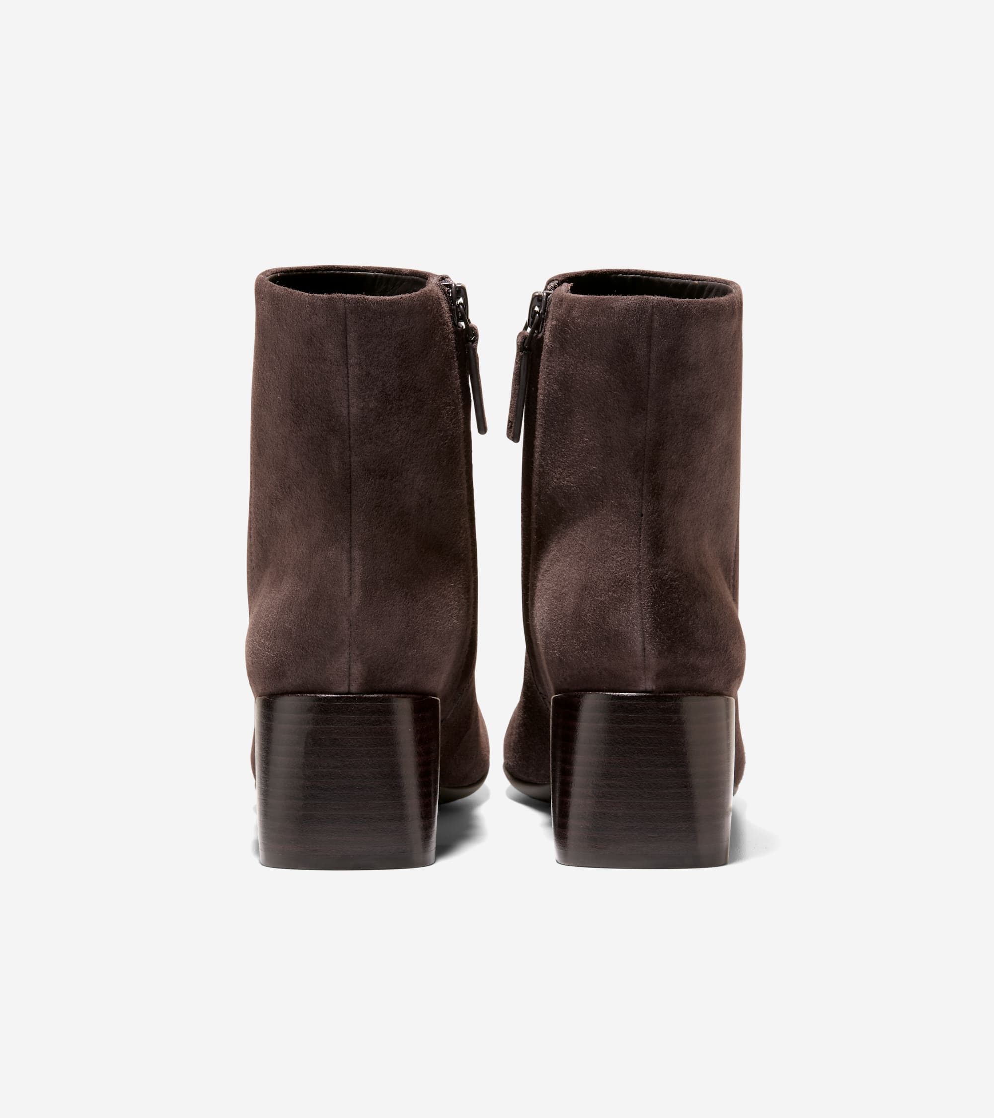 Women's Grand Ambition Annabeth Booties - Image 3
