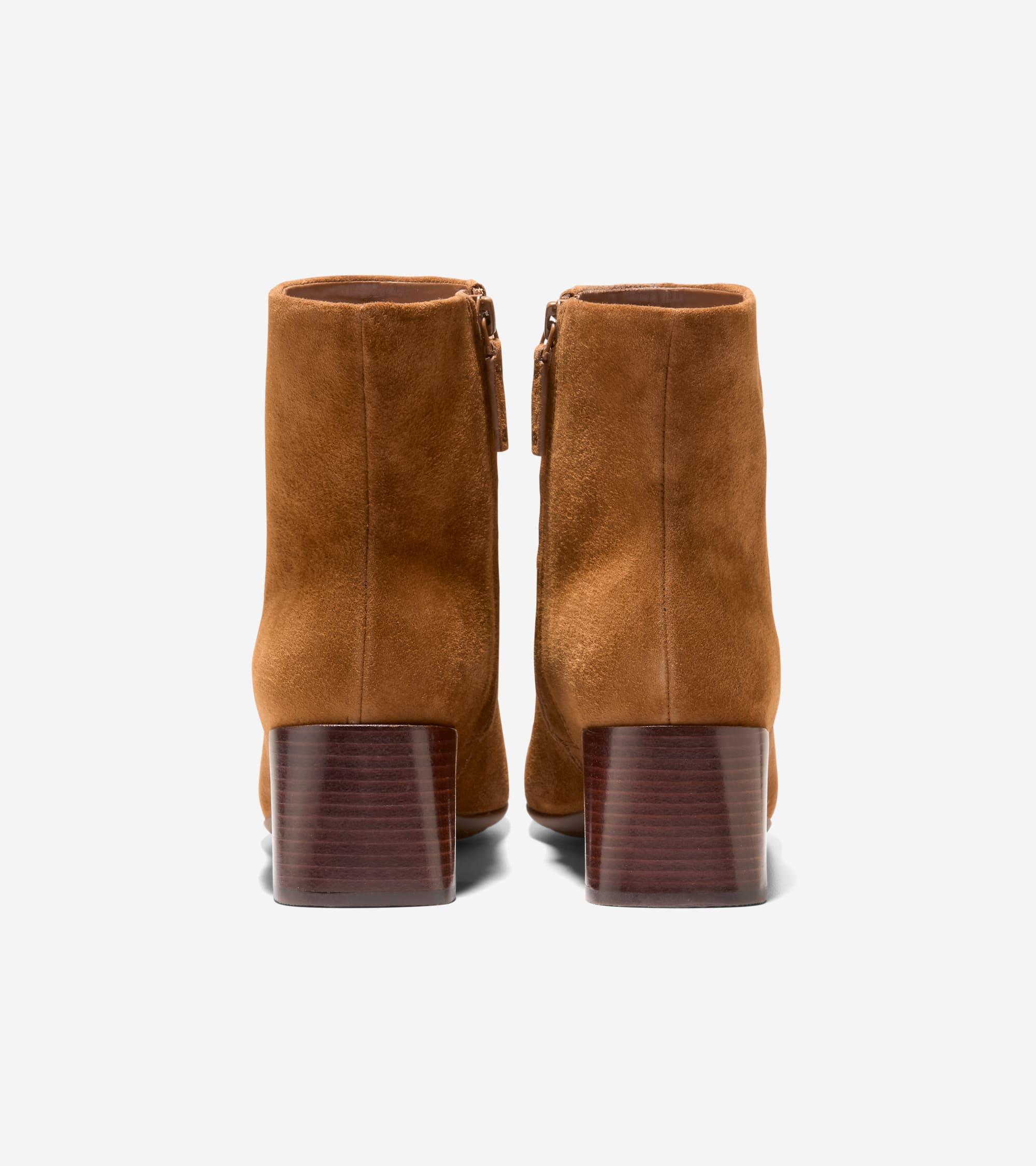 Women's Grand Ambition Annabeth Booties - Image 3