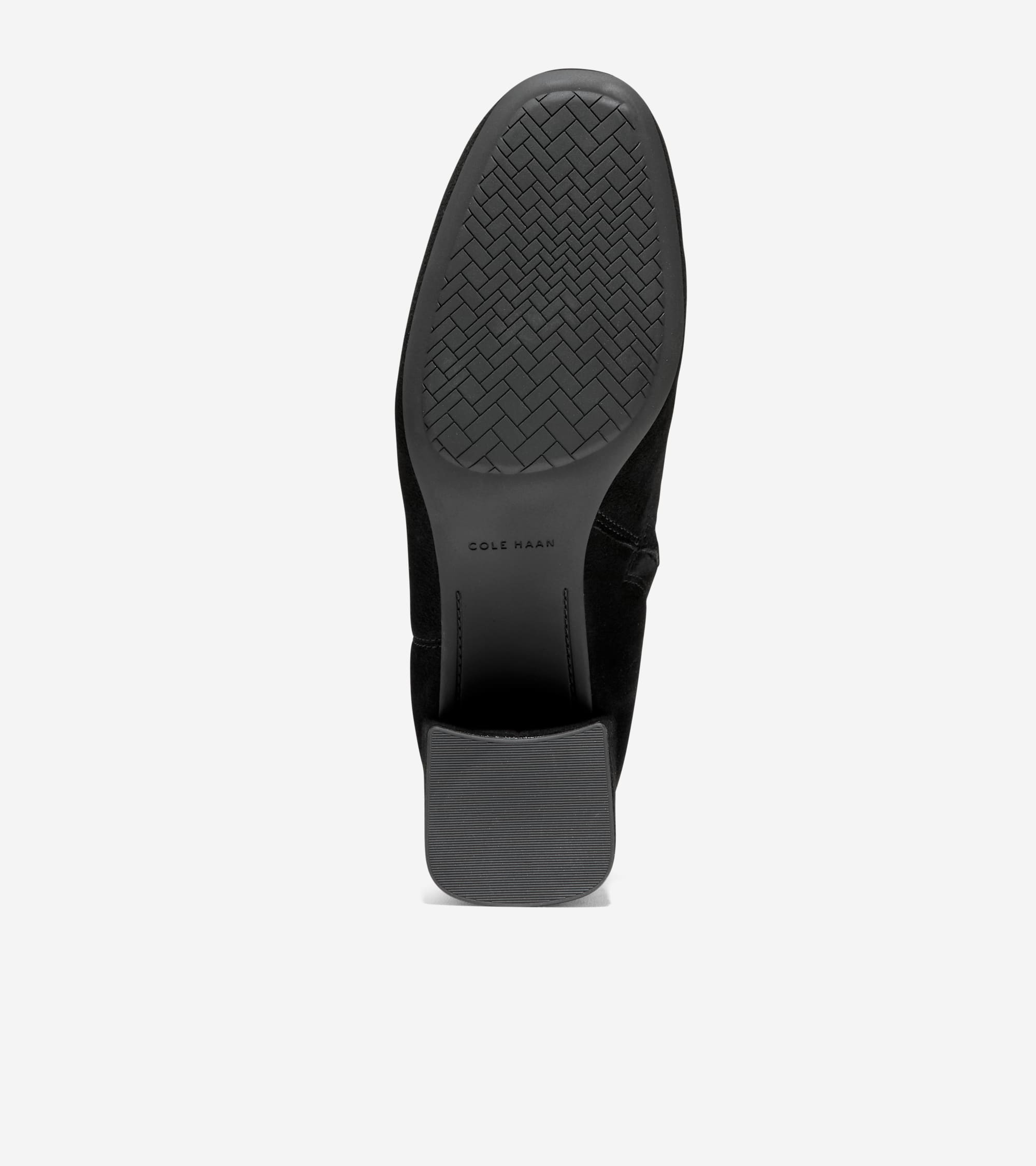 Women's Grand Ambition Annabeth Booties - Image 6