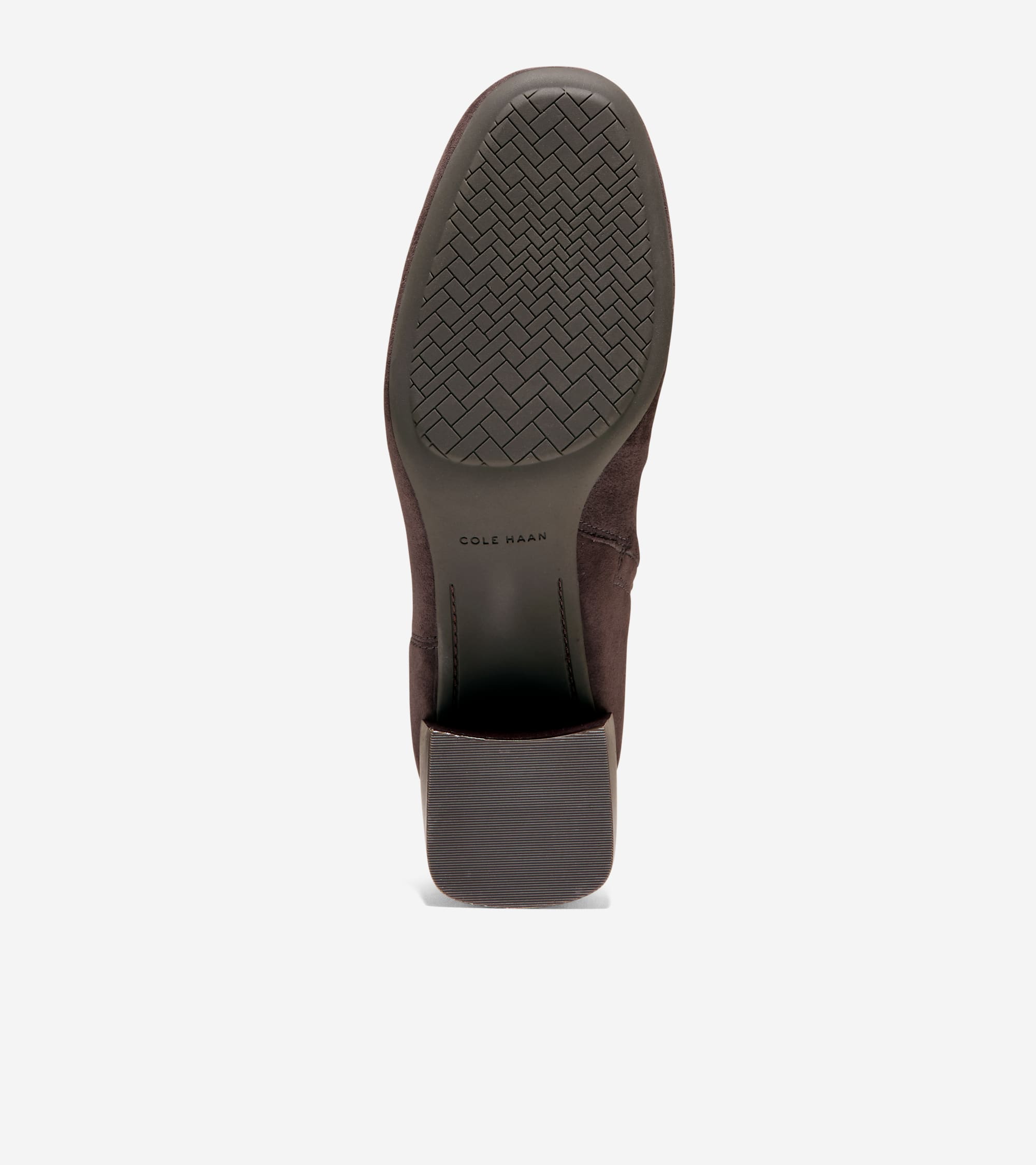 Women's Grand Ambition Annabeth Booties - Image 6