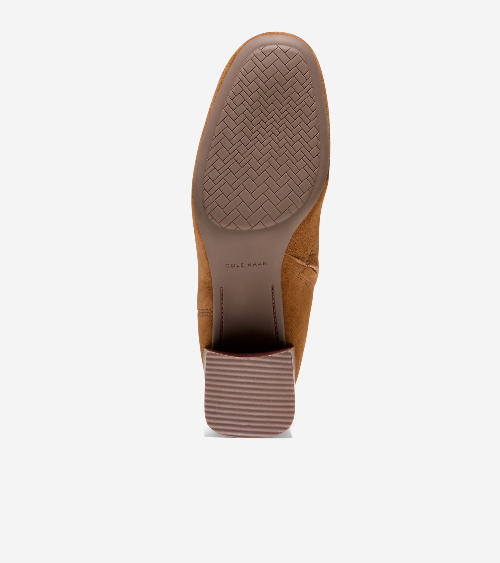 Women's Grand Ambition Annabeth Booties - Image 6