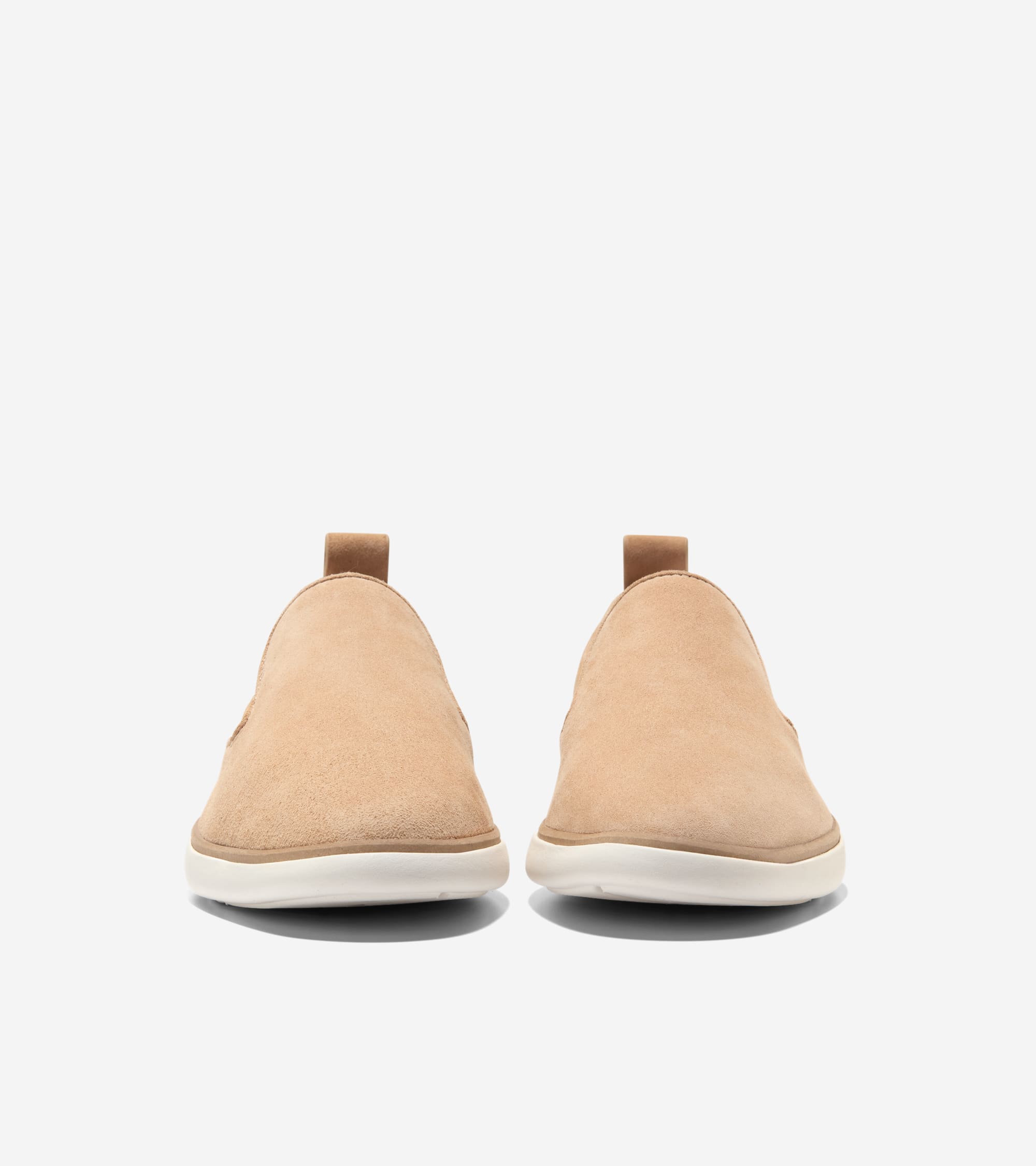 Women's Grand Ambition Galena Loafers - Image 2