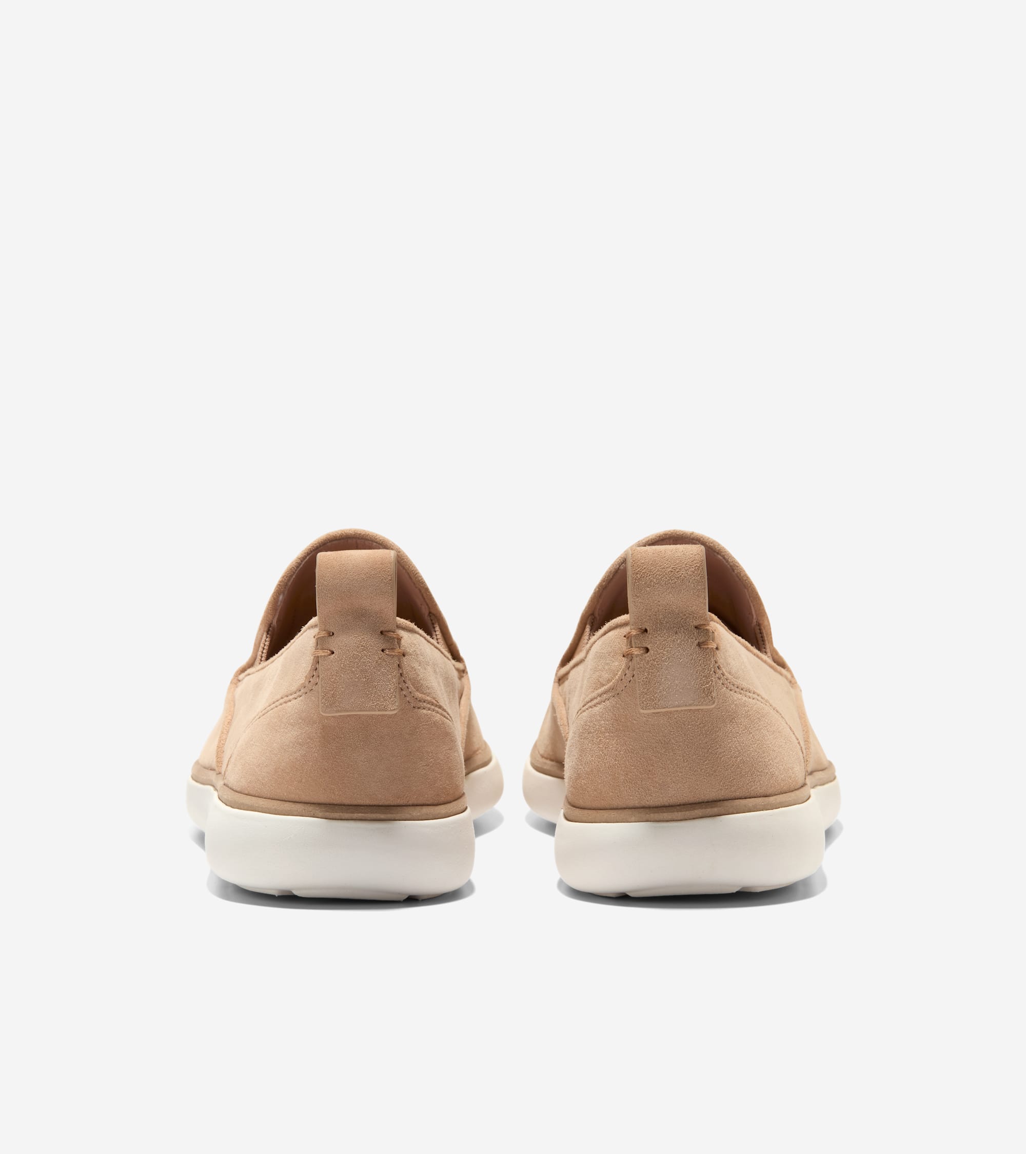 Women's Grand Ambition Galena Loafers - Image 3
