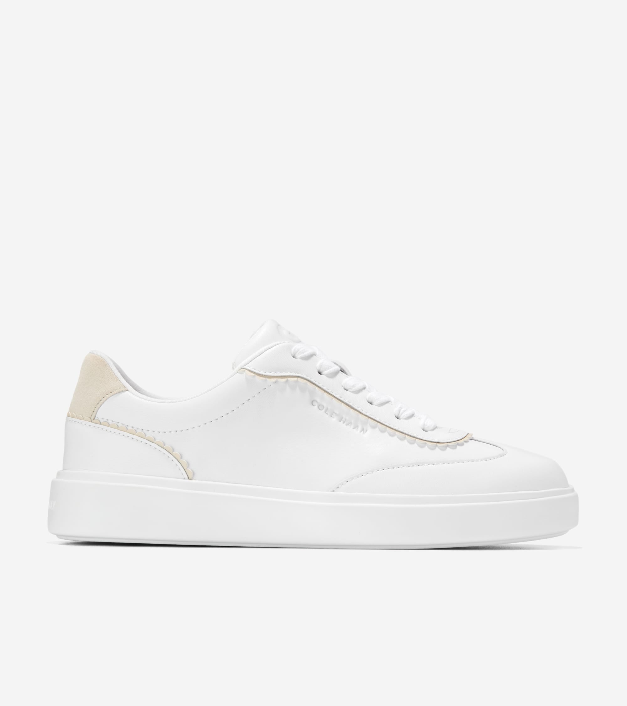 Women's Grand Crosscourt Arlowe Sneakers