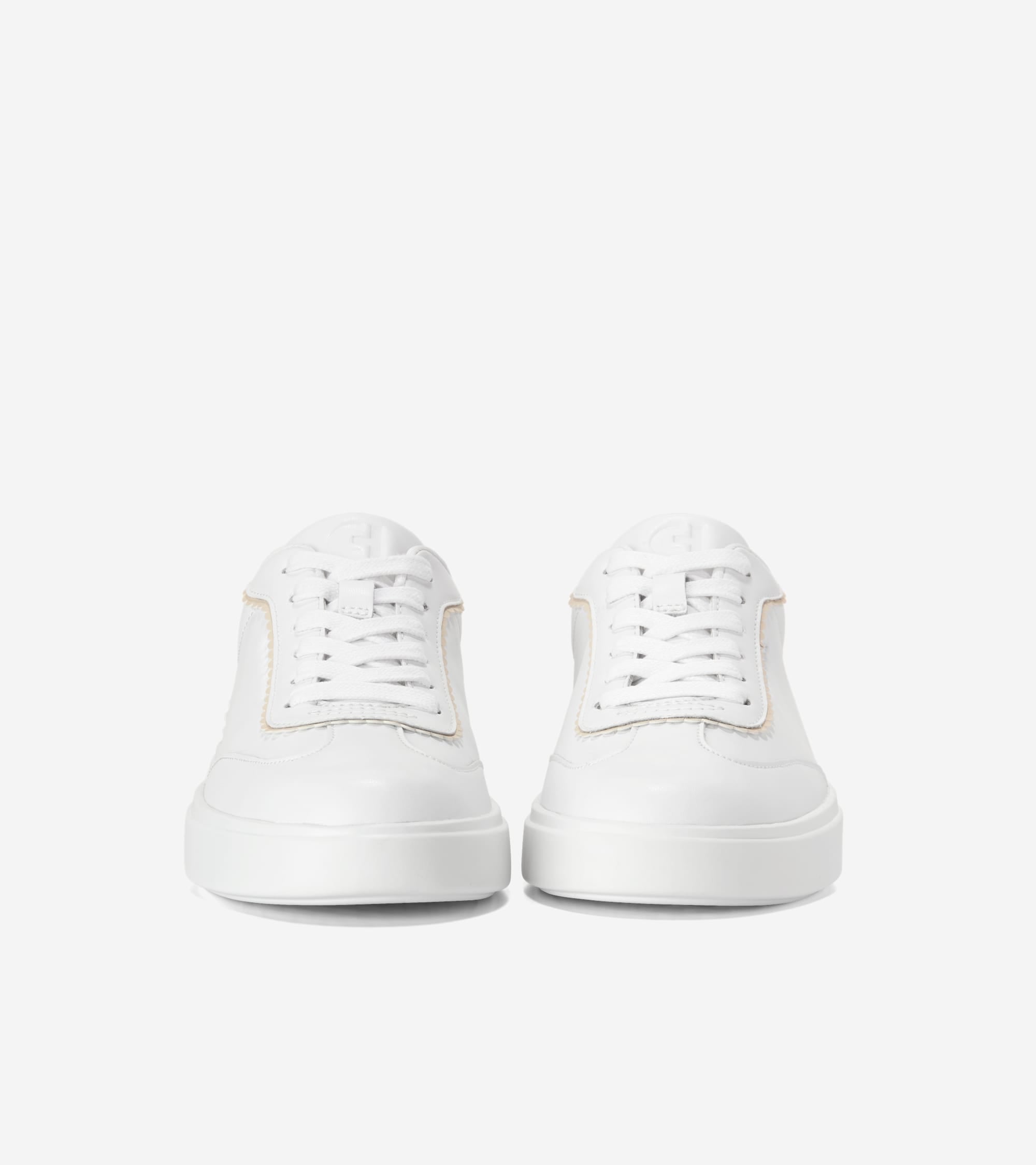 Women's Grand Crosscourt Arlowe Sneakers - Image 2