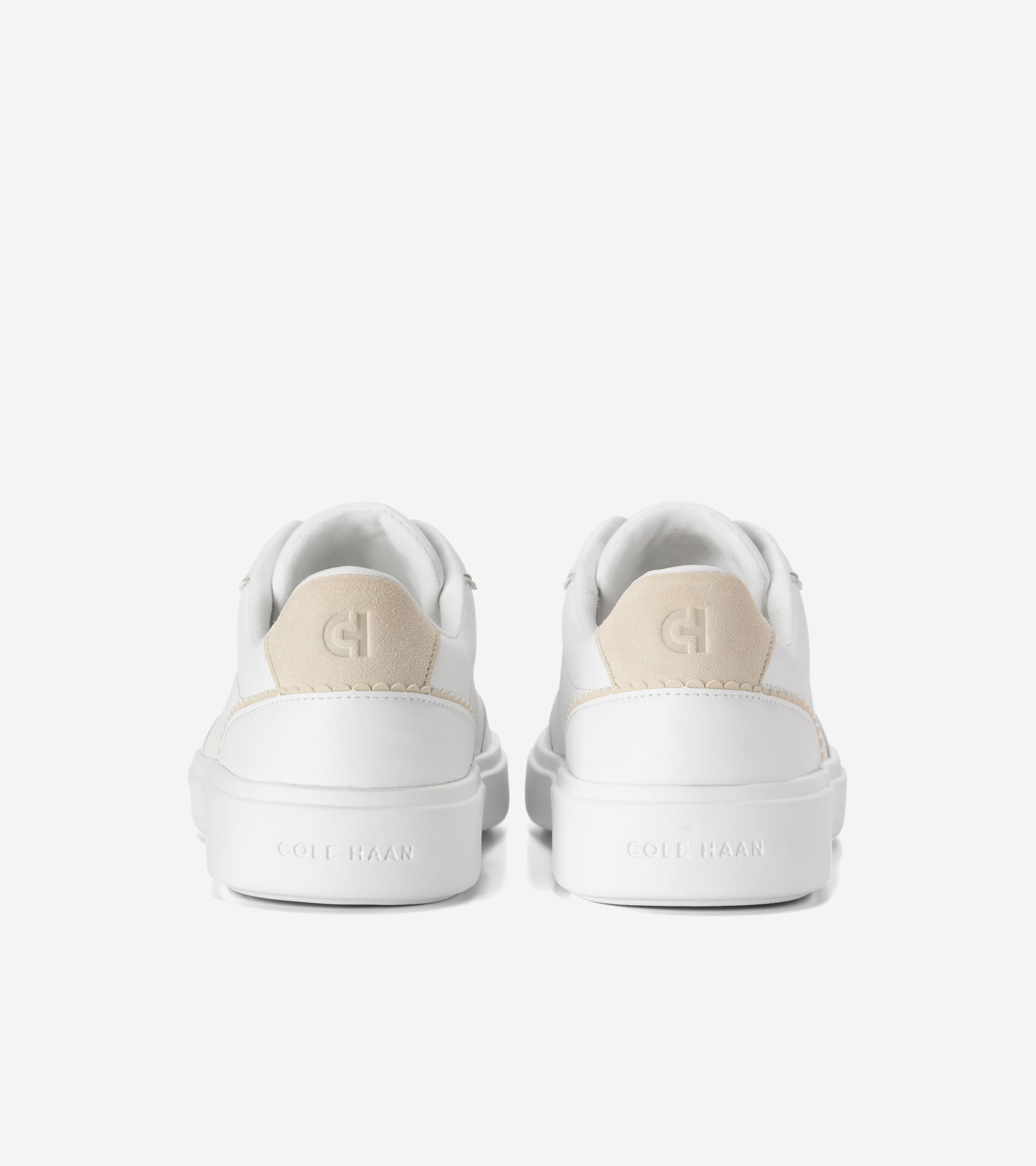 Women's Grand Crosscourt Arlowe Sneakers - Image 3