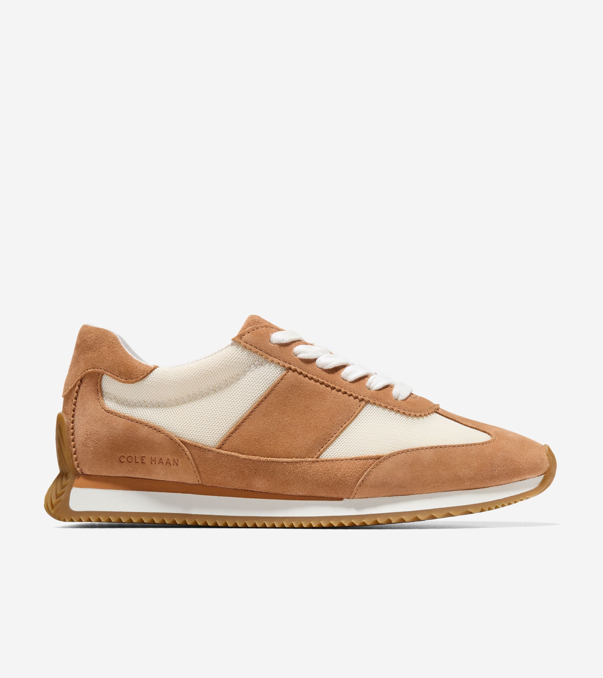 Women's Grand Crosscourt Davie Sneakers