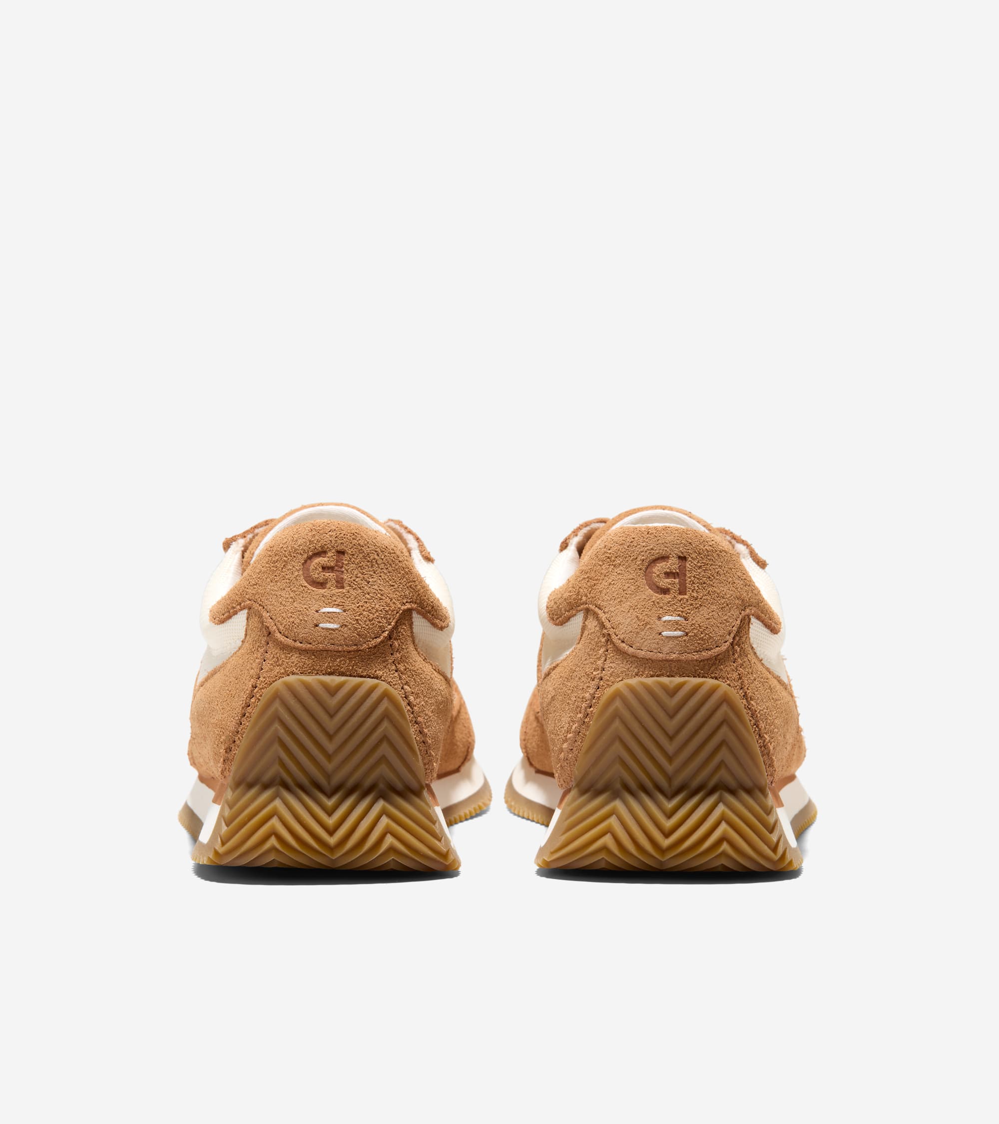 Women's Grand Crosscourt Davie Sneakers - Image 4