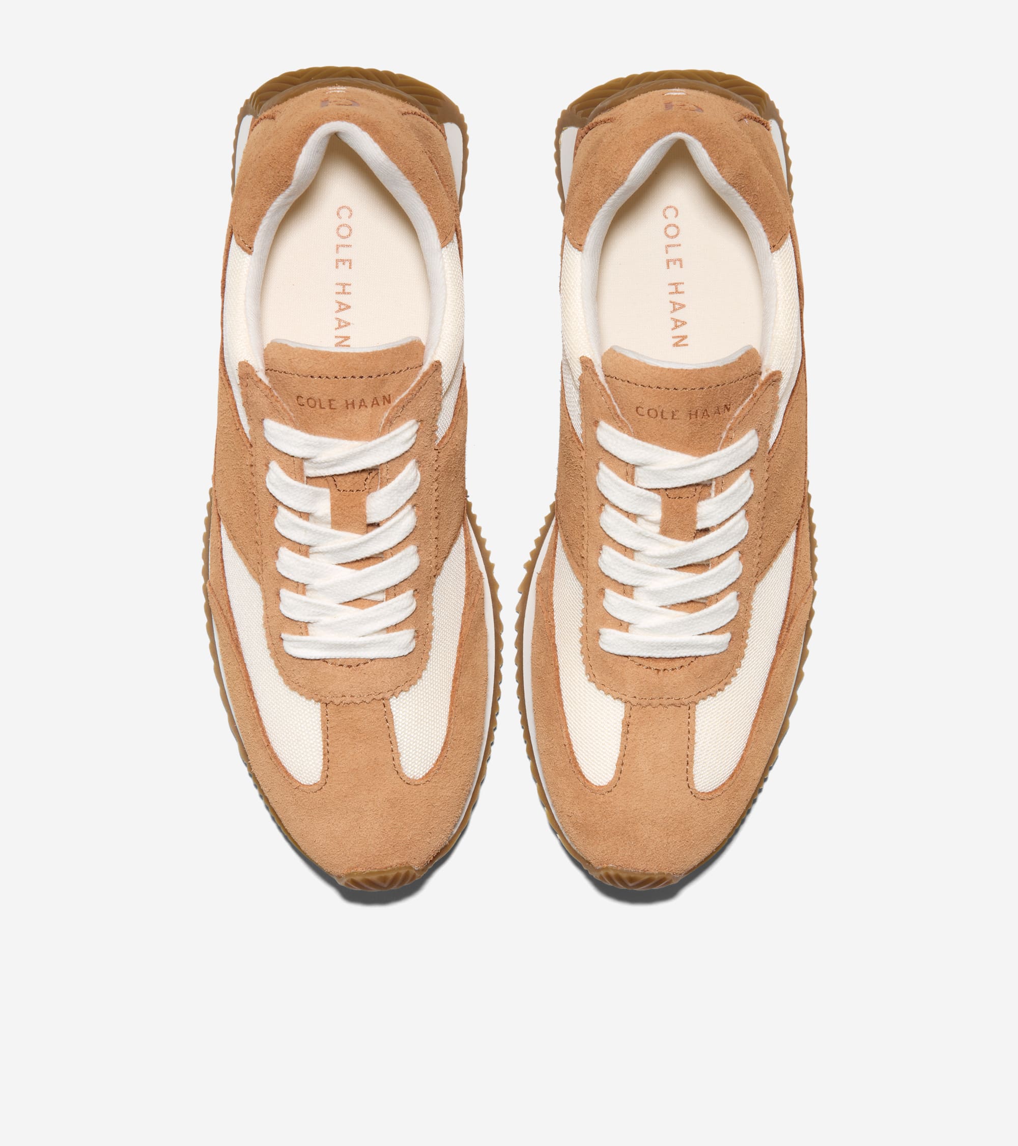 Women's Grand Crosscourt Davie Sneakers - Image 5