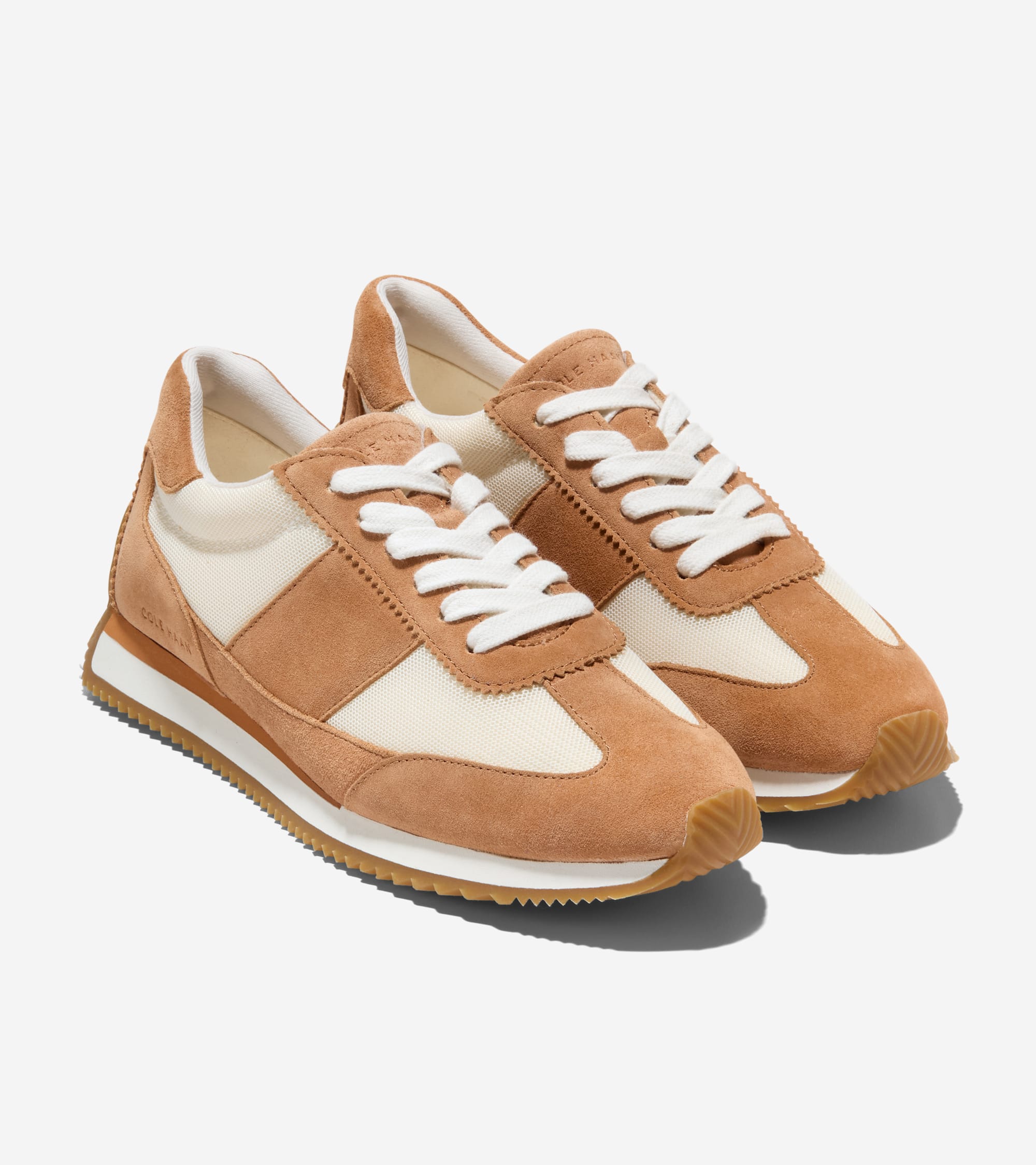 Women's Grand Crosscourt Davie Sneakers - Image 6