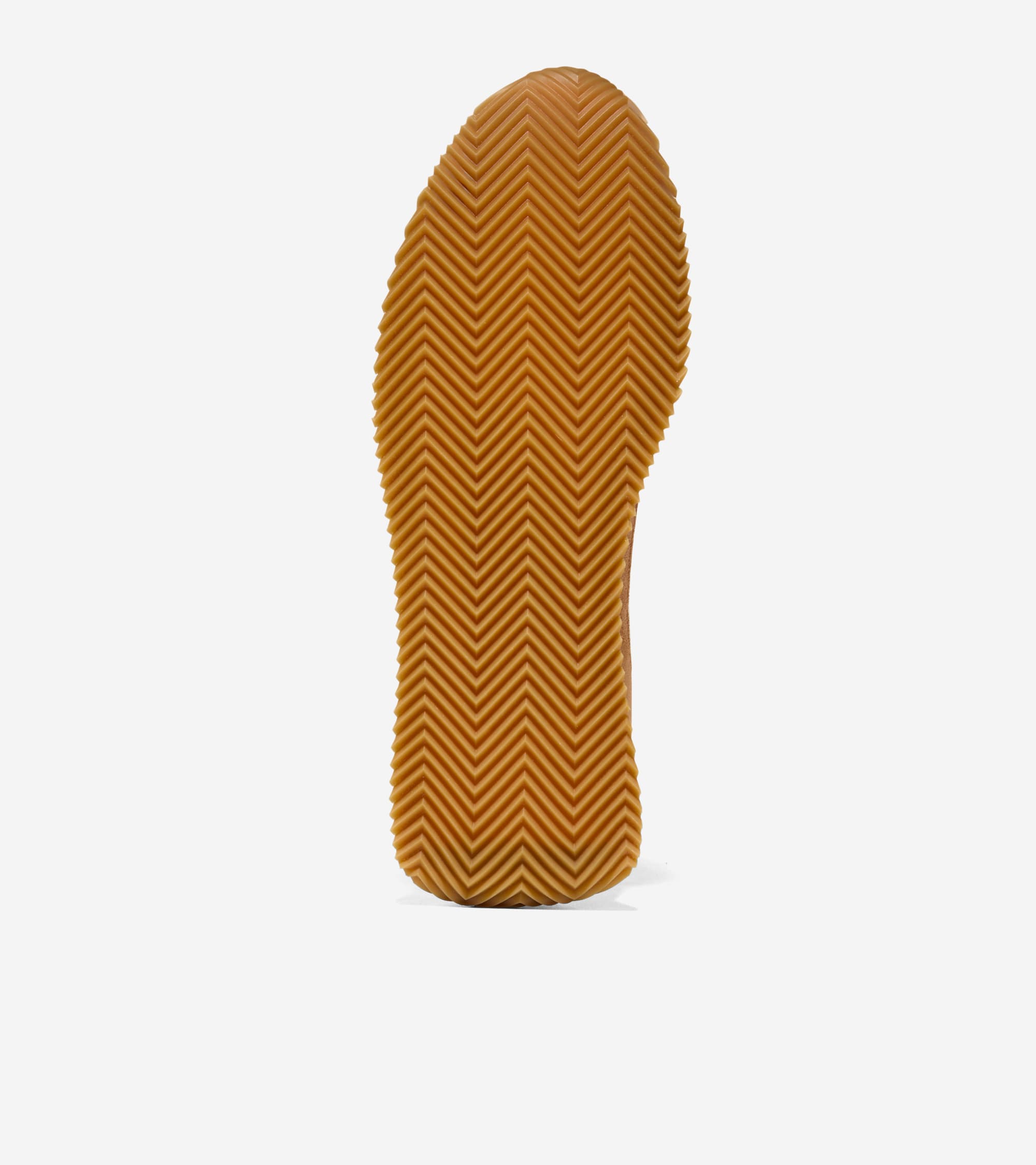 Women's Grand Crosscourt Davie Sneakers - Image 7