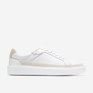 Women's Grand Crosscourt Rydell Sneakers