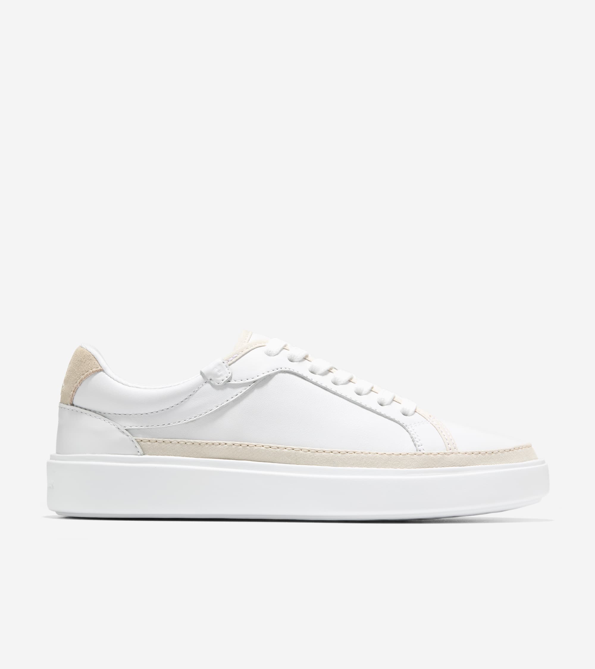 Women's Grand Crosscourt Rydell Sneakers