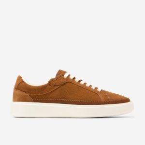 Women's Grand Crosscourt Rydell Sneakers