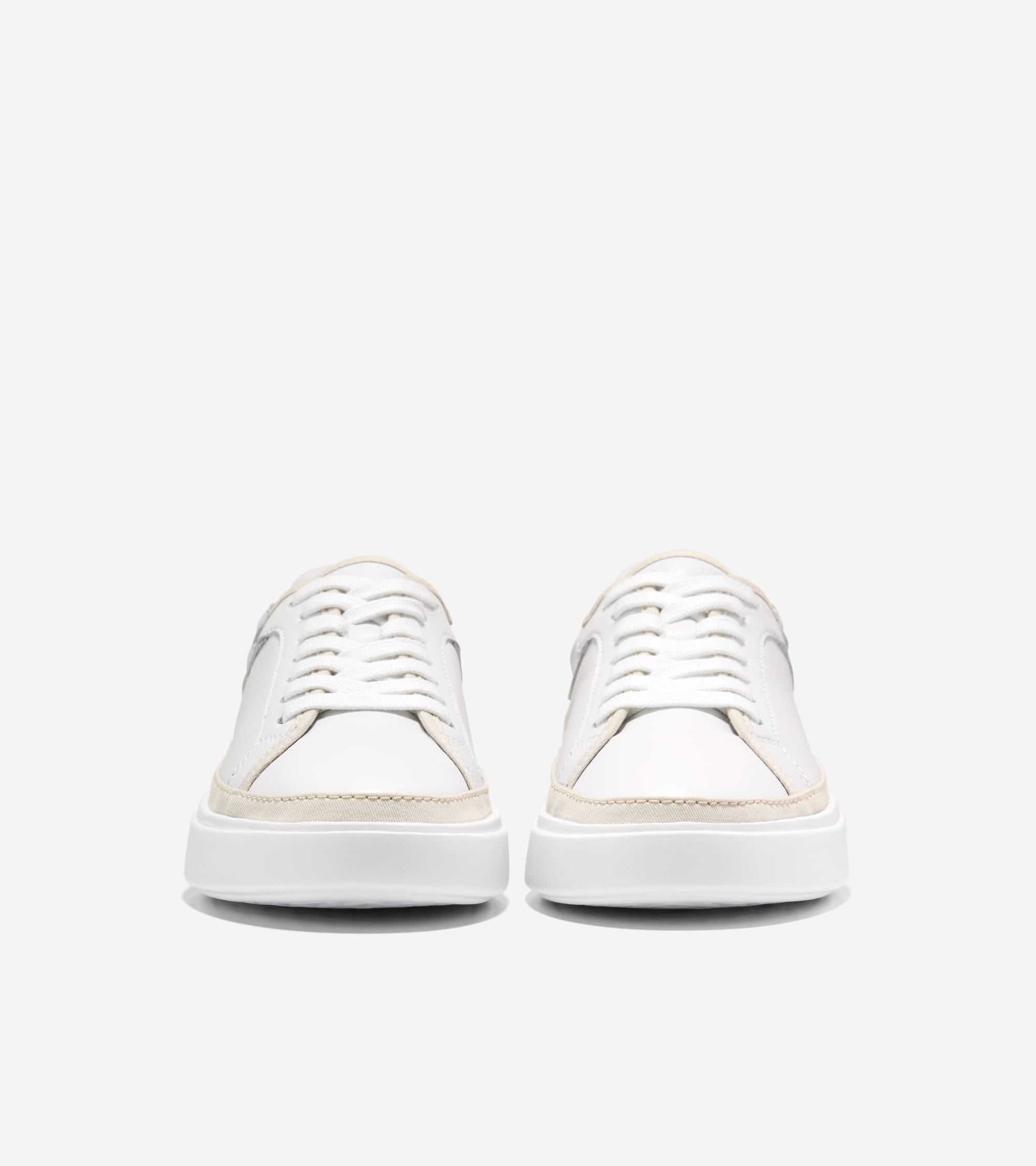 Women's Grand Crosscourt Rydell Sneakers - Image 3