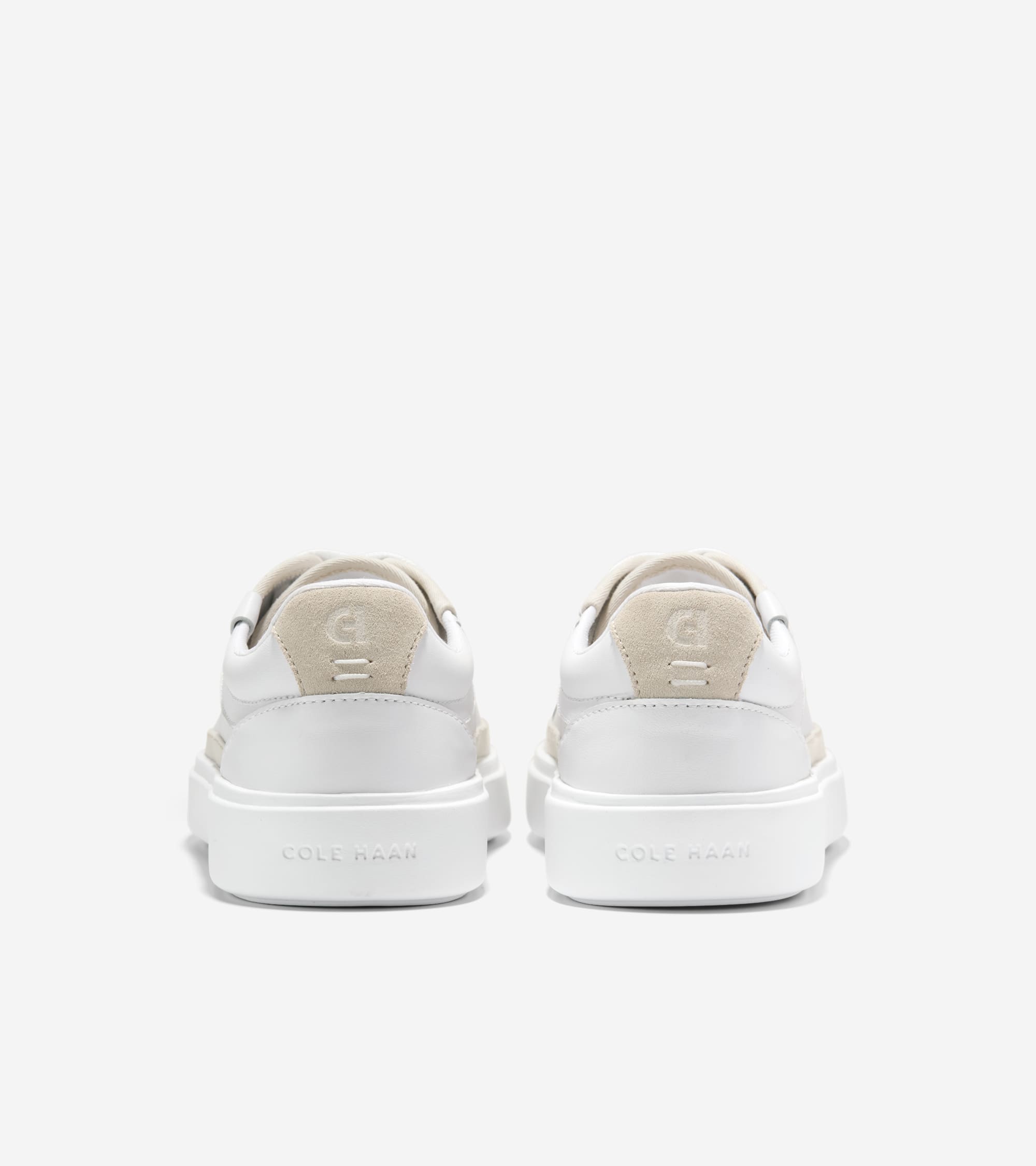 Women's Grand Crosscourt Rydell Sneakers - Image 4